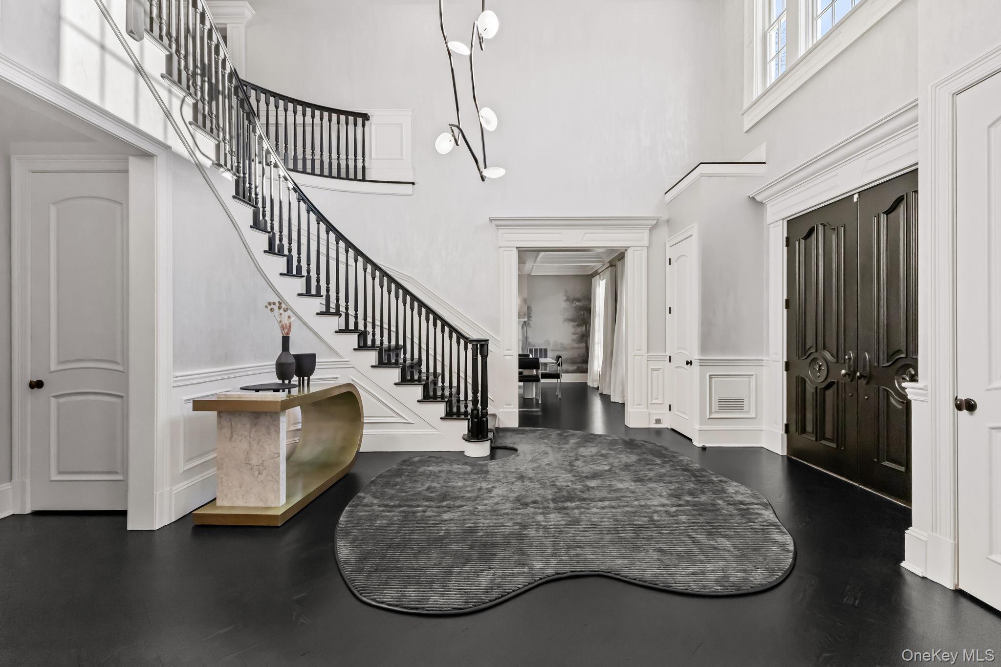 12 Gifford Lake Drive, Armonk, NY 10504