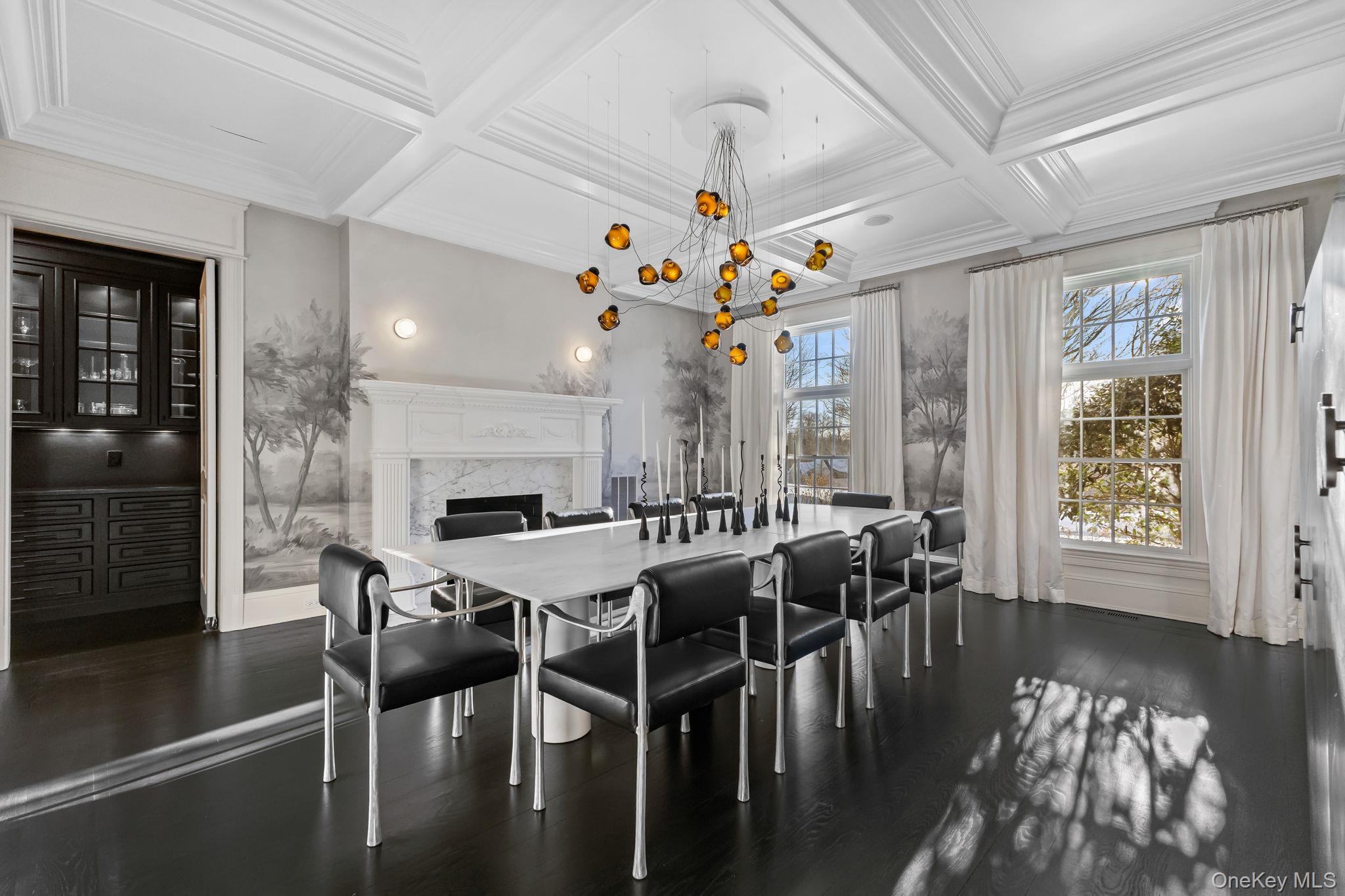 12 Gifford Lake Drive, Armonk, NY 10504