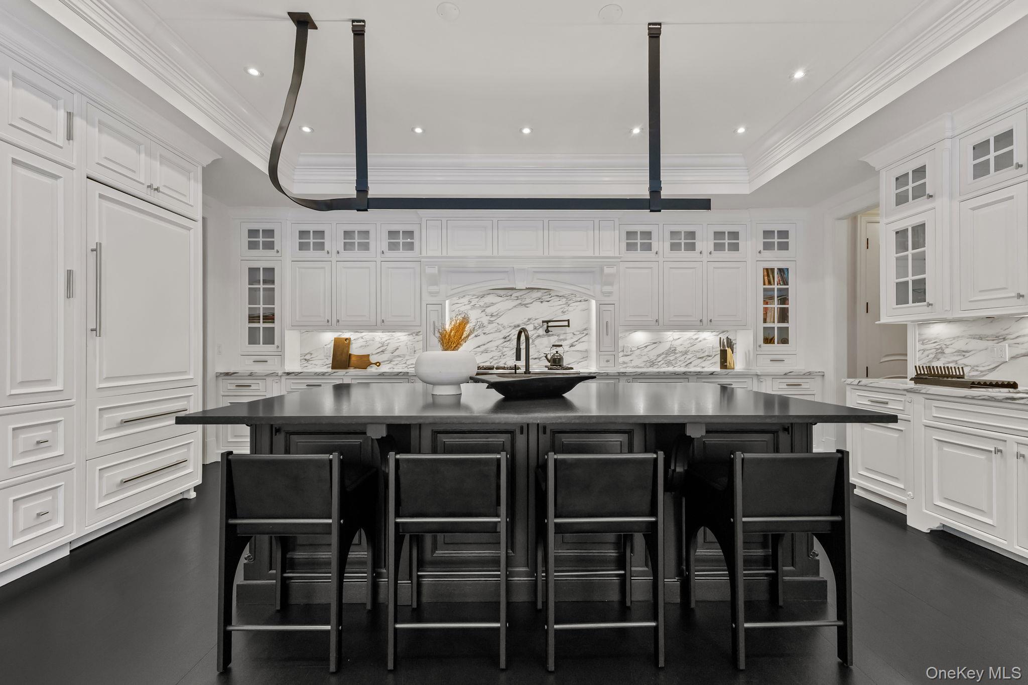 12 Gifford Lake Drive, Armonk, NY 10504