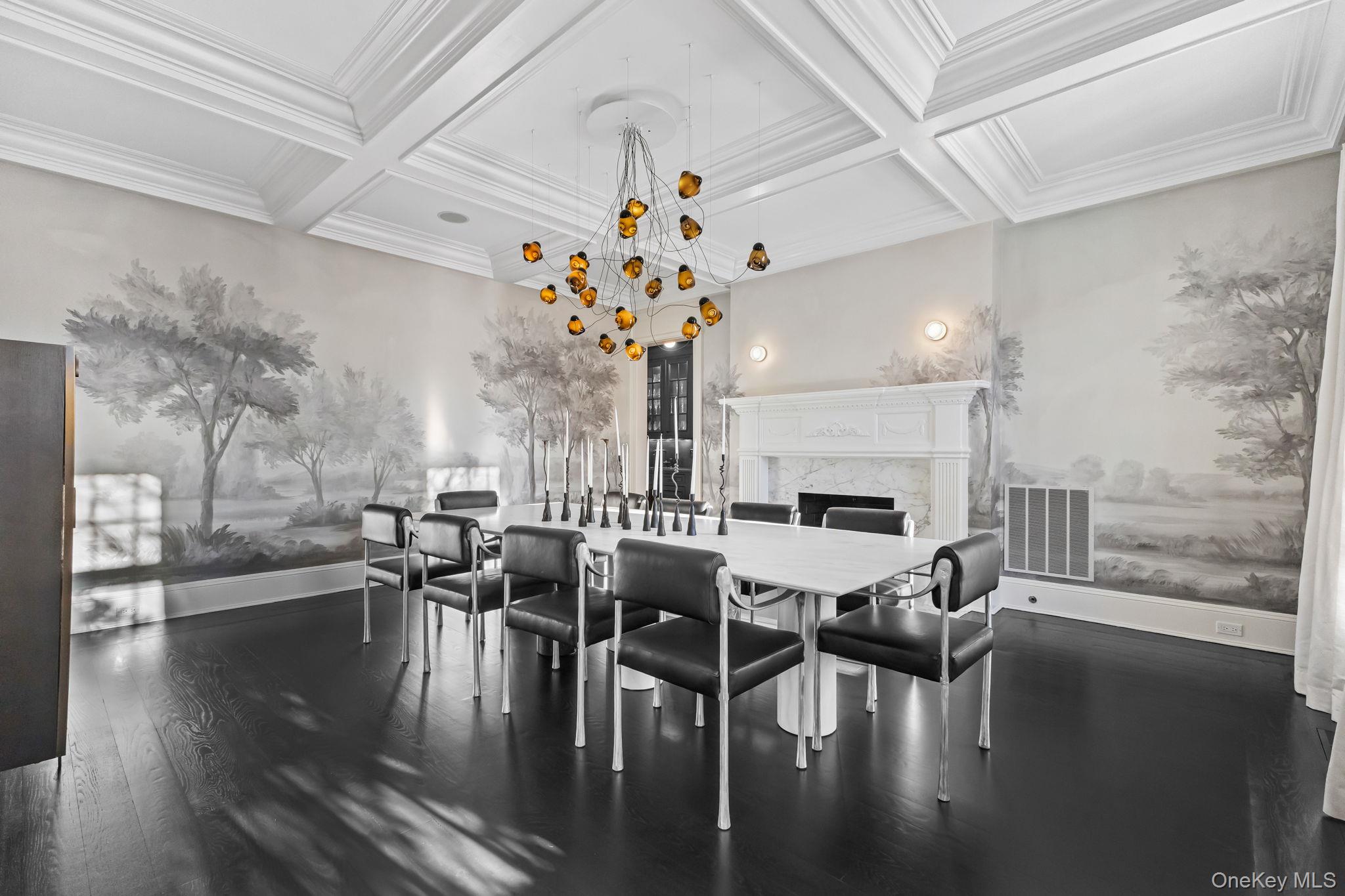 12 Gifford Lake Drive, Armonk, NY 10504