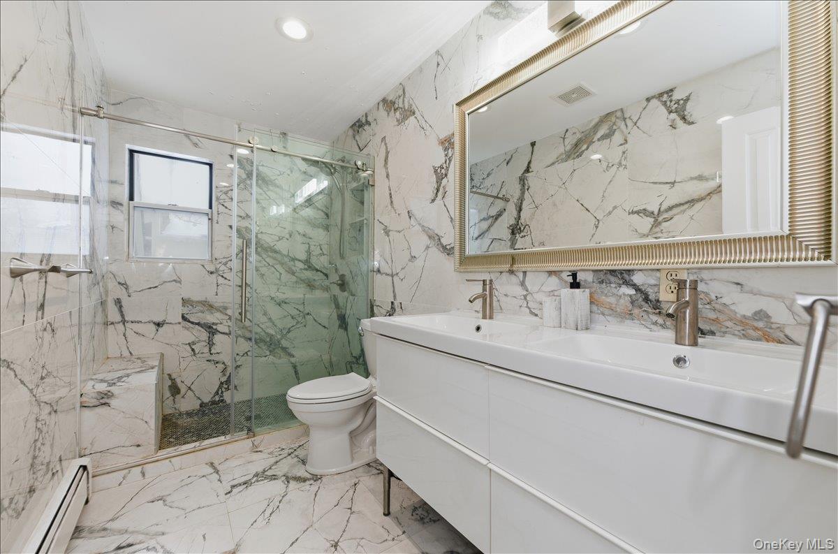 12 Red Brook Road, Great Neck, NY 11024