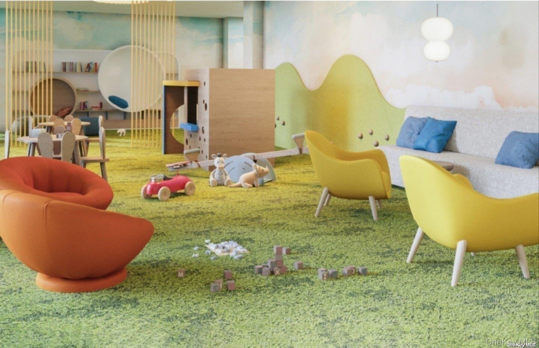 131-02B 40TH Road # 17N, Flushing, NY 11354