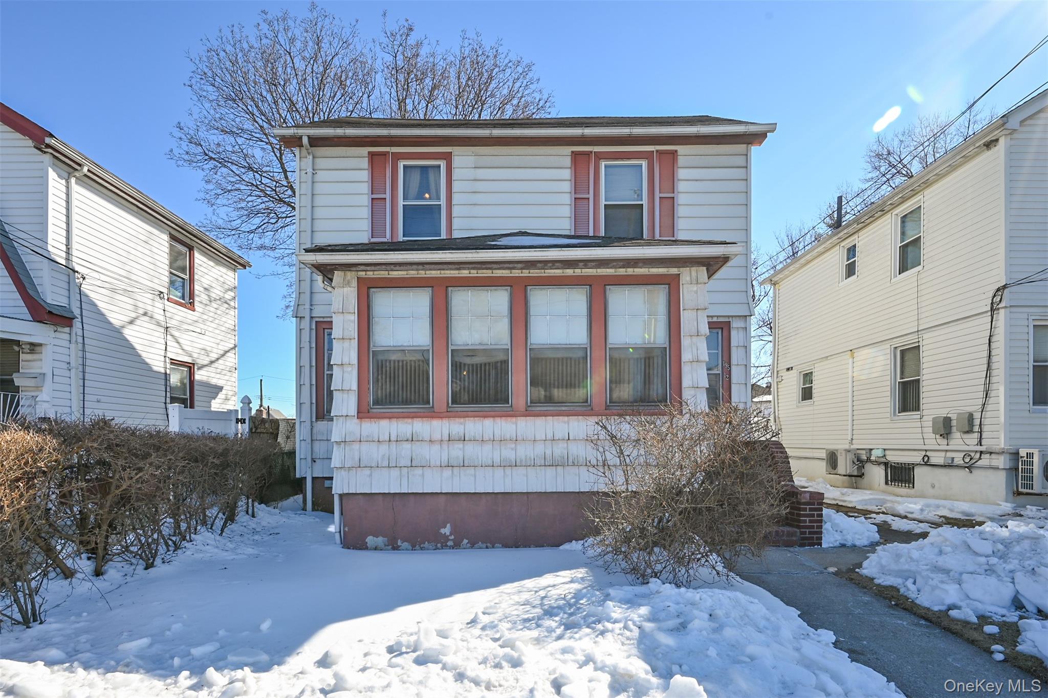 195-12 122nd Avenue, Springfield Gardens, NY 11413