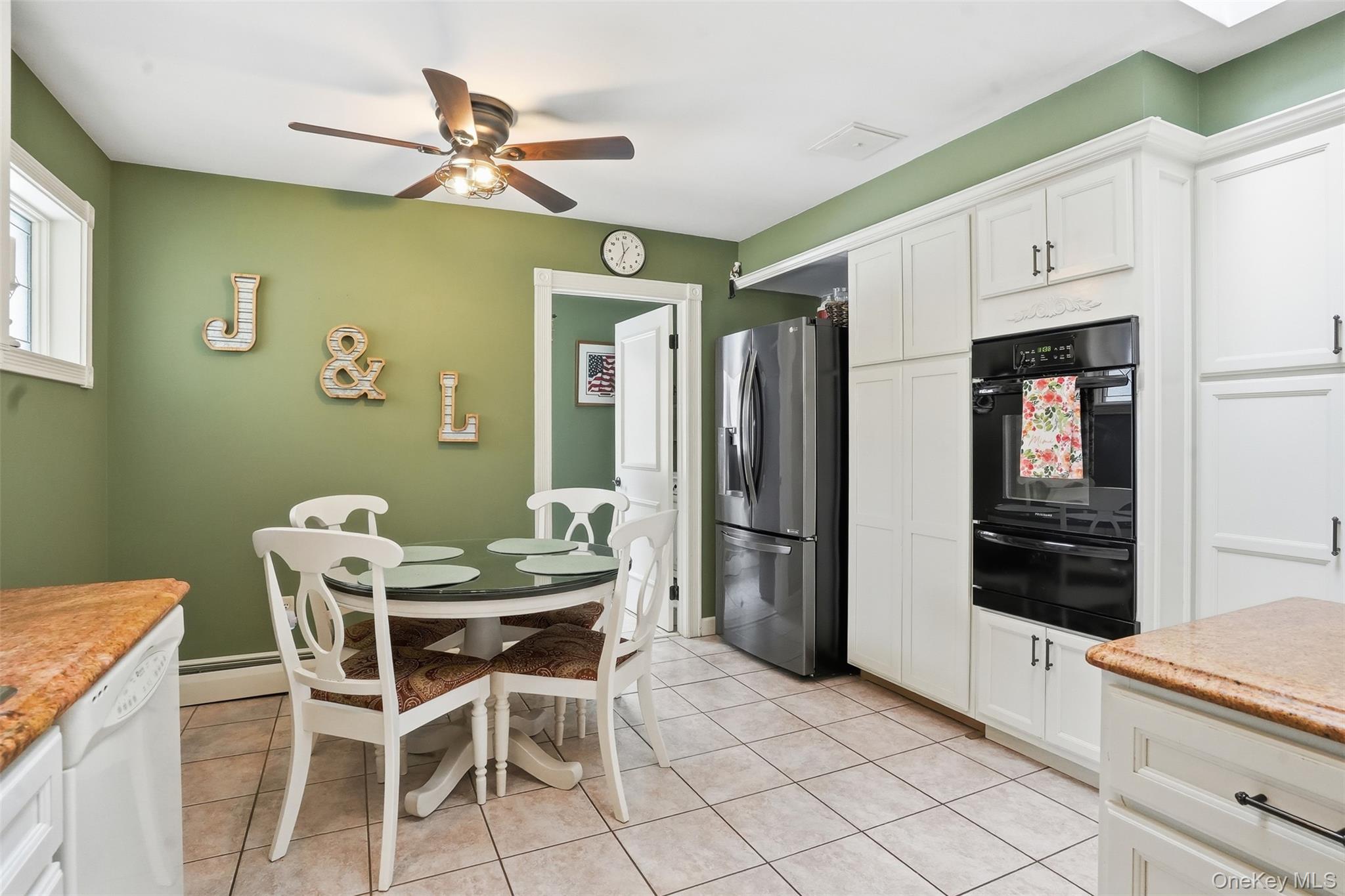 14 Tall Pines Drive, Hopewell Junction, NY 12533