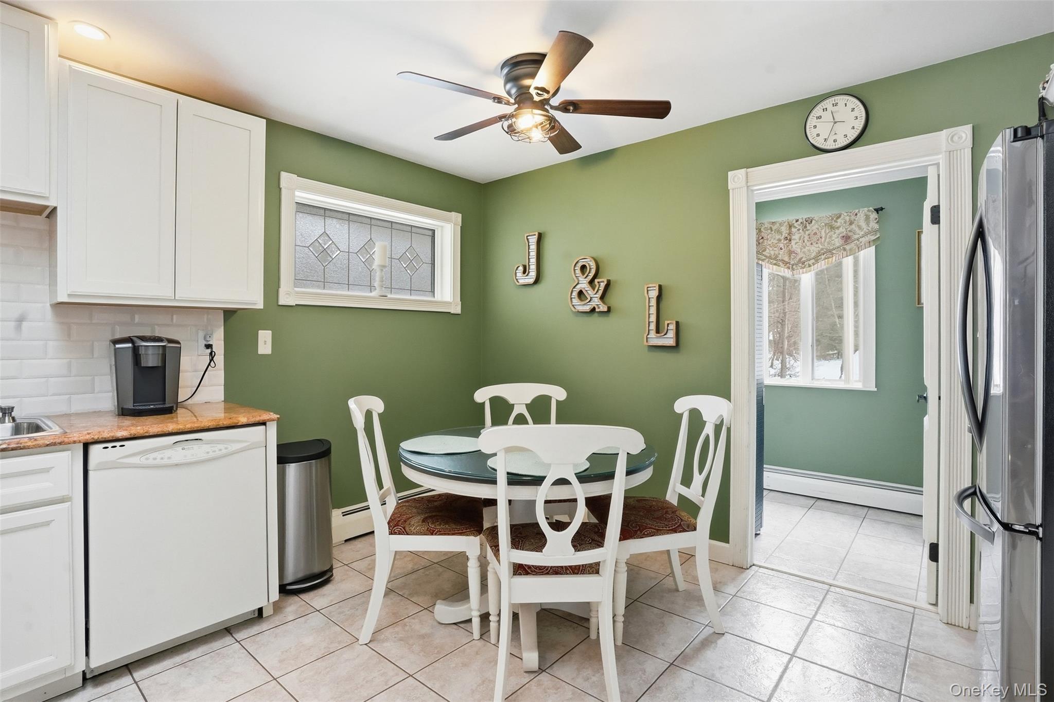 14 Tall Pines Drive, Hopewell Junction, NY 12533