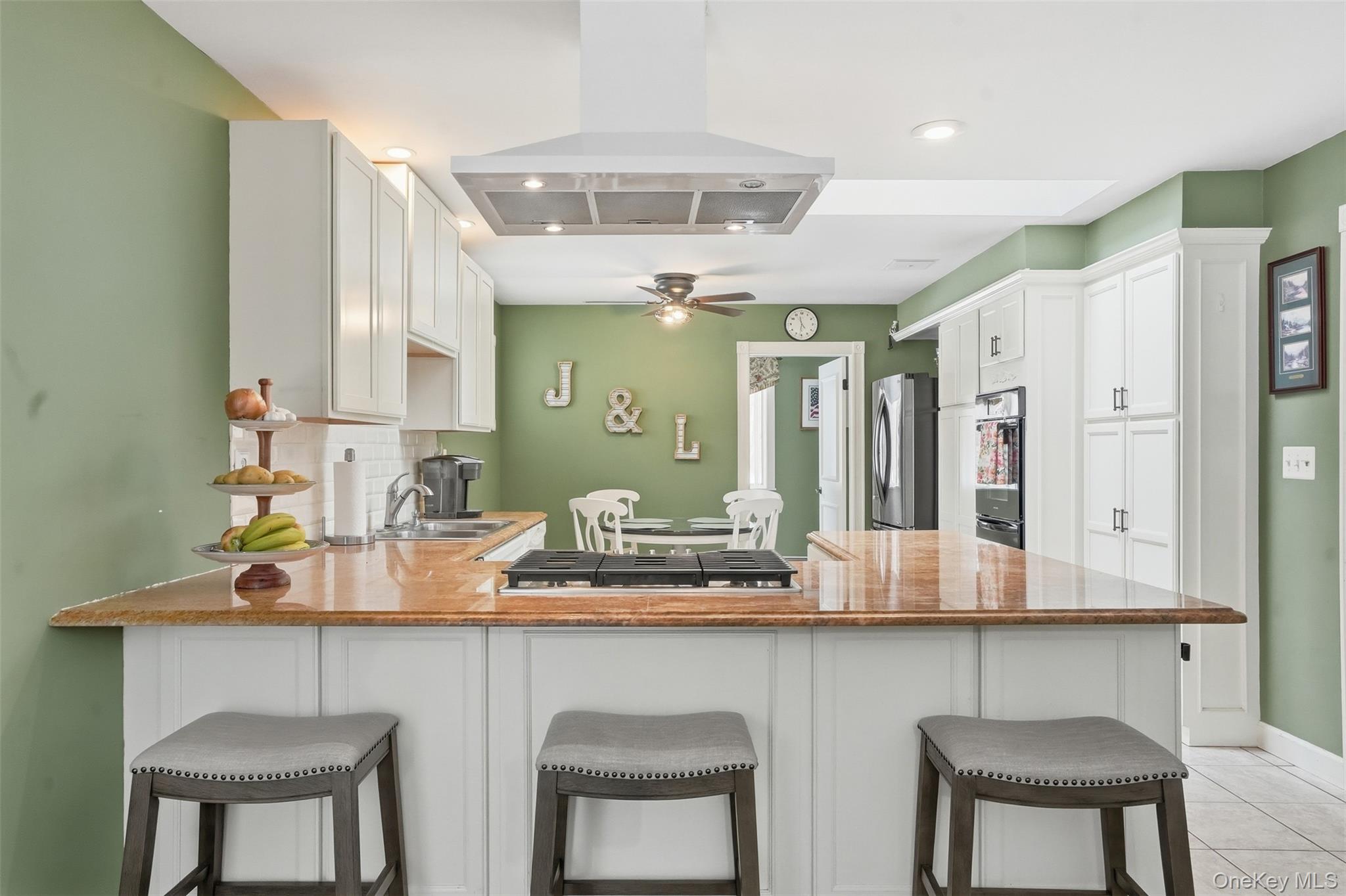 14 Tall Pines Drive, Hopewell Junction, NY 12533