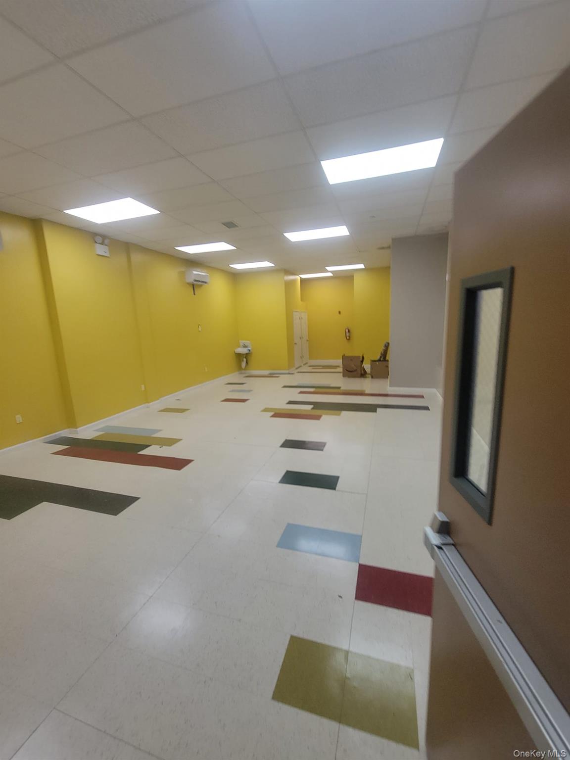 357 Legion Street, Brooklyn, NY 11212