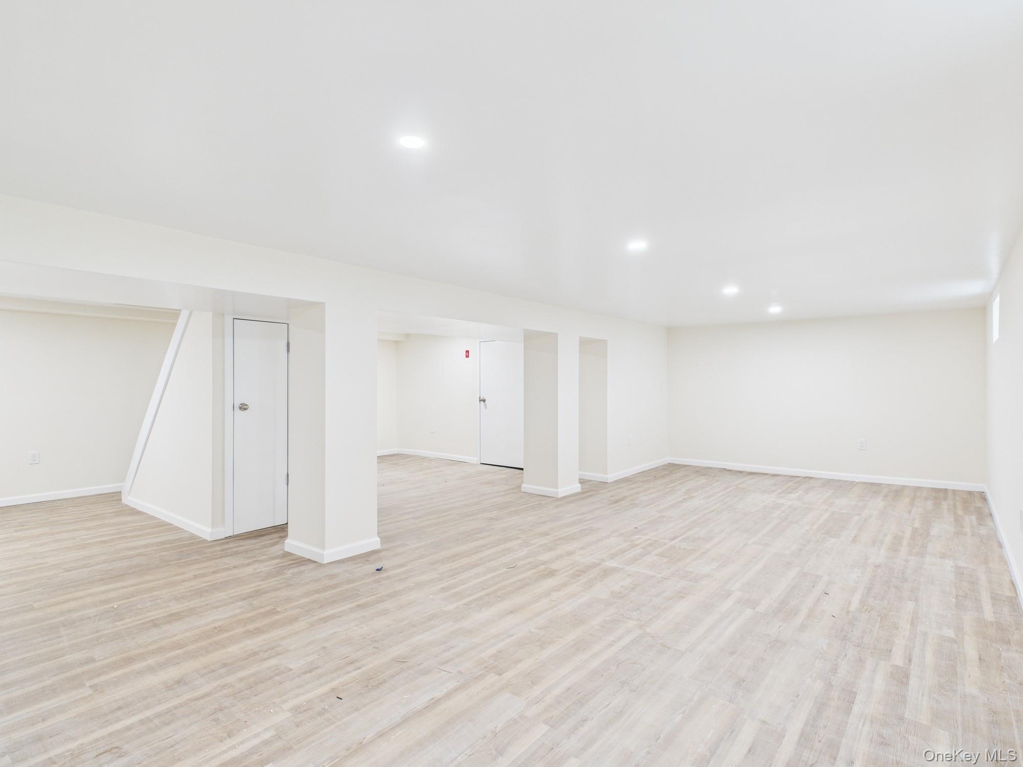 5110 Little Neck Parkway, Little Neck, NY 11362