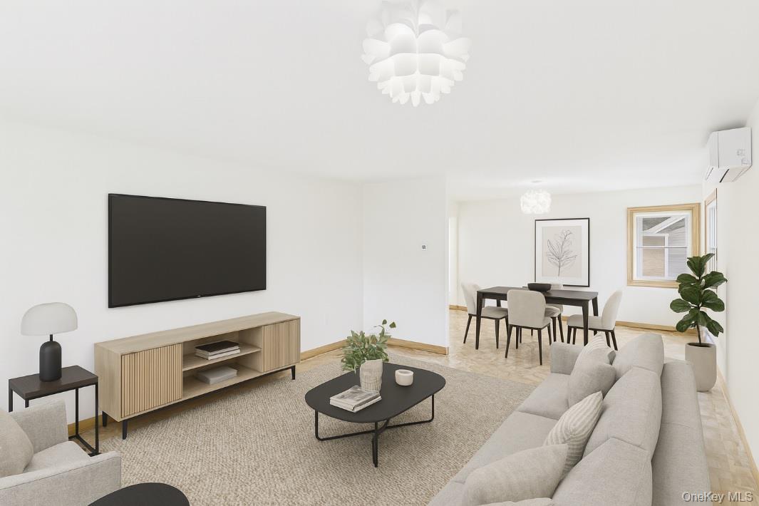 5110 Little Neck Parkway, Little Neck, NY 11362