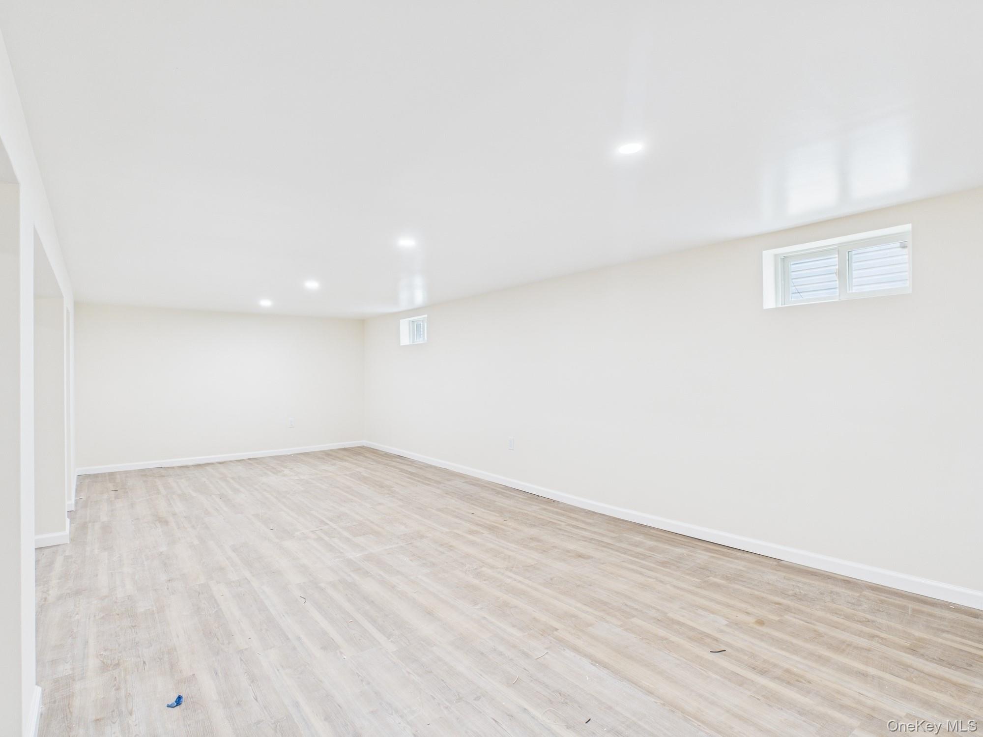 5110 Little Neck Parkway, Little Neck, NY 11362