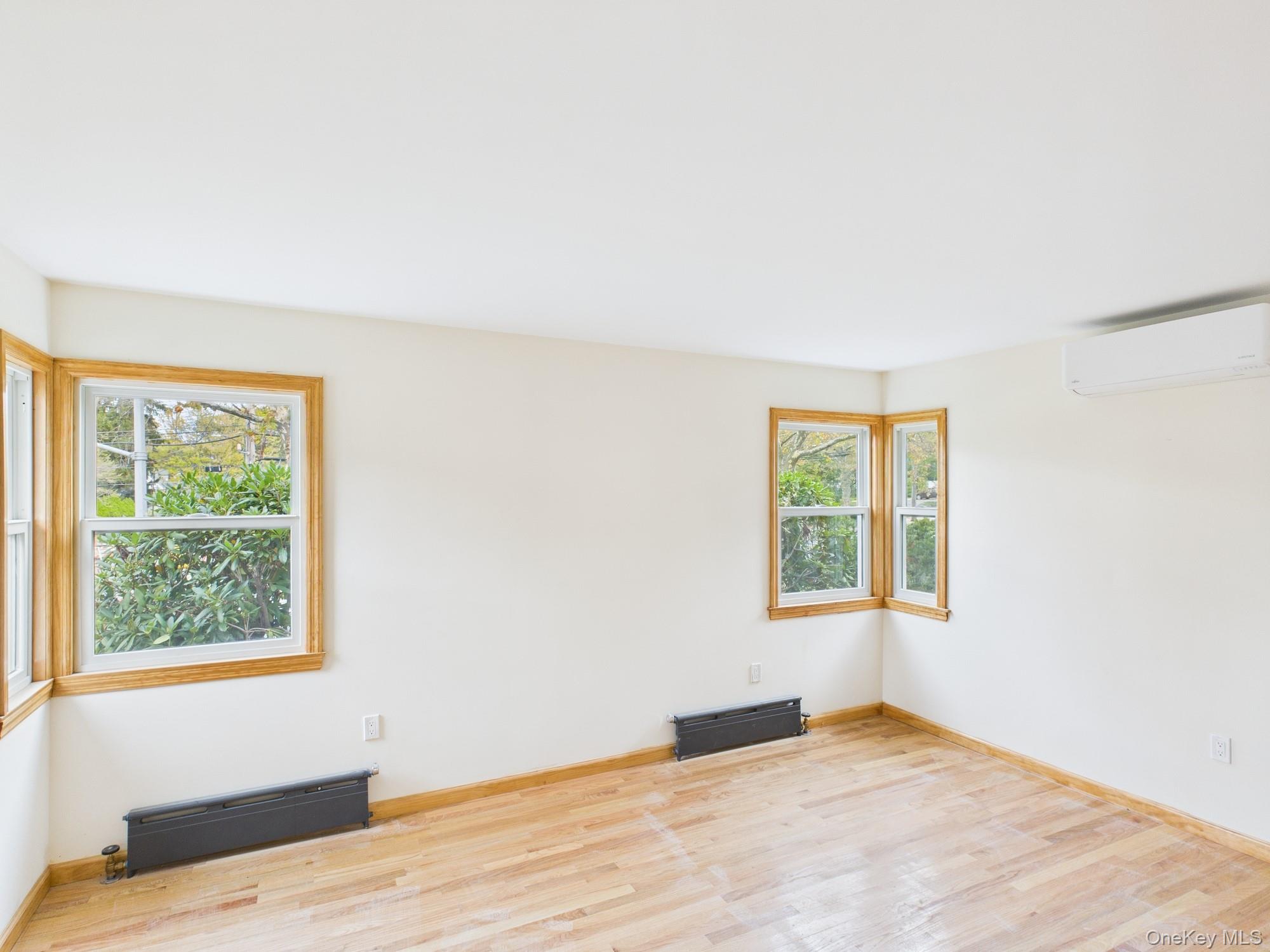 5110 Little Neck Parkway, Little Neck, NY 11362