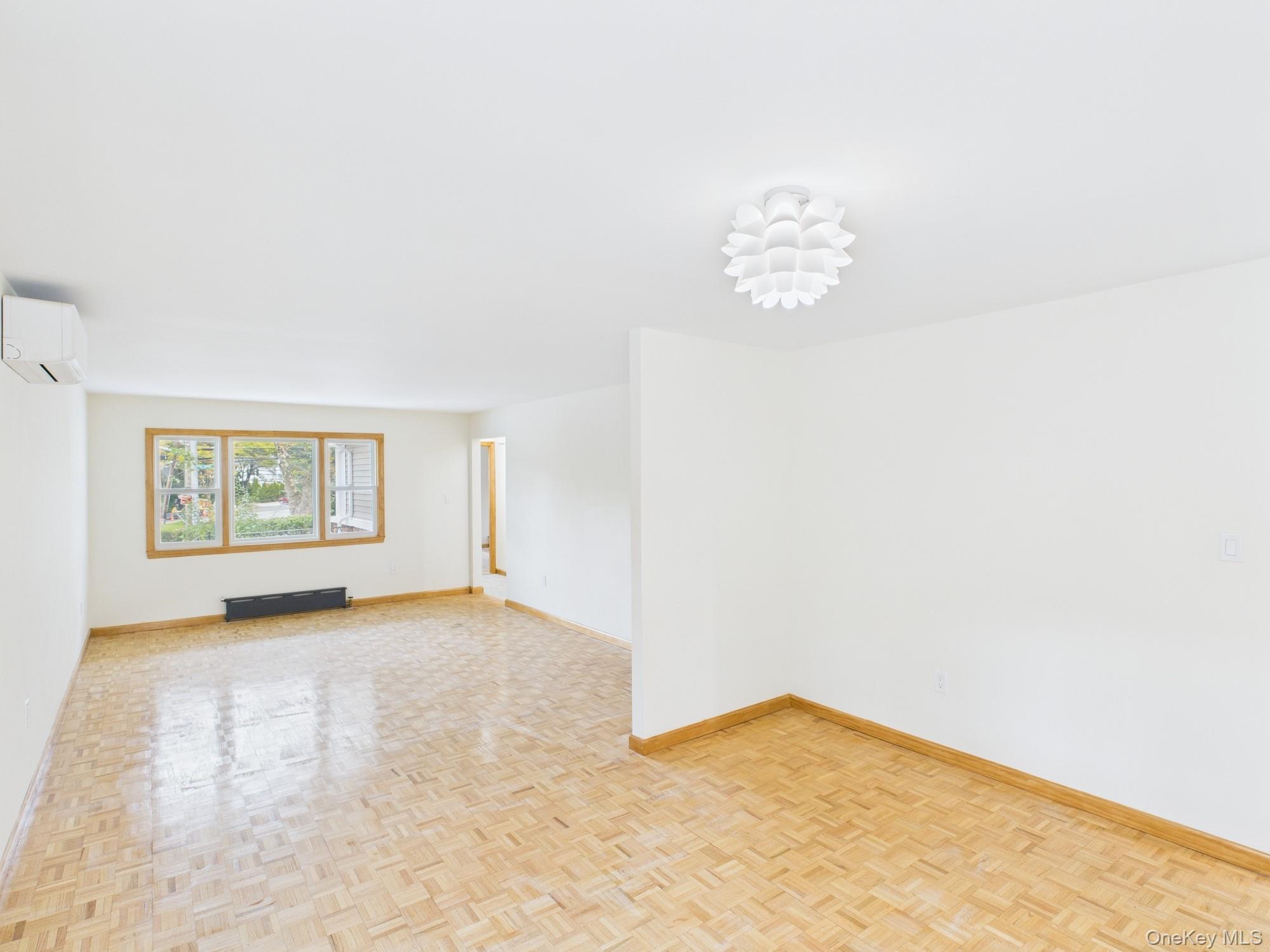 5110 Little Neck Parkway, Little Neck, NY 11362