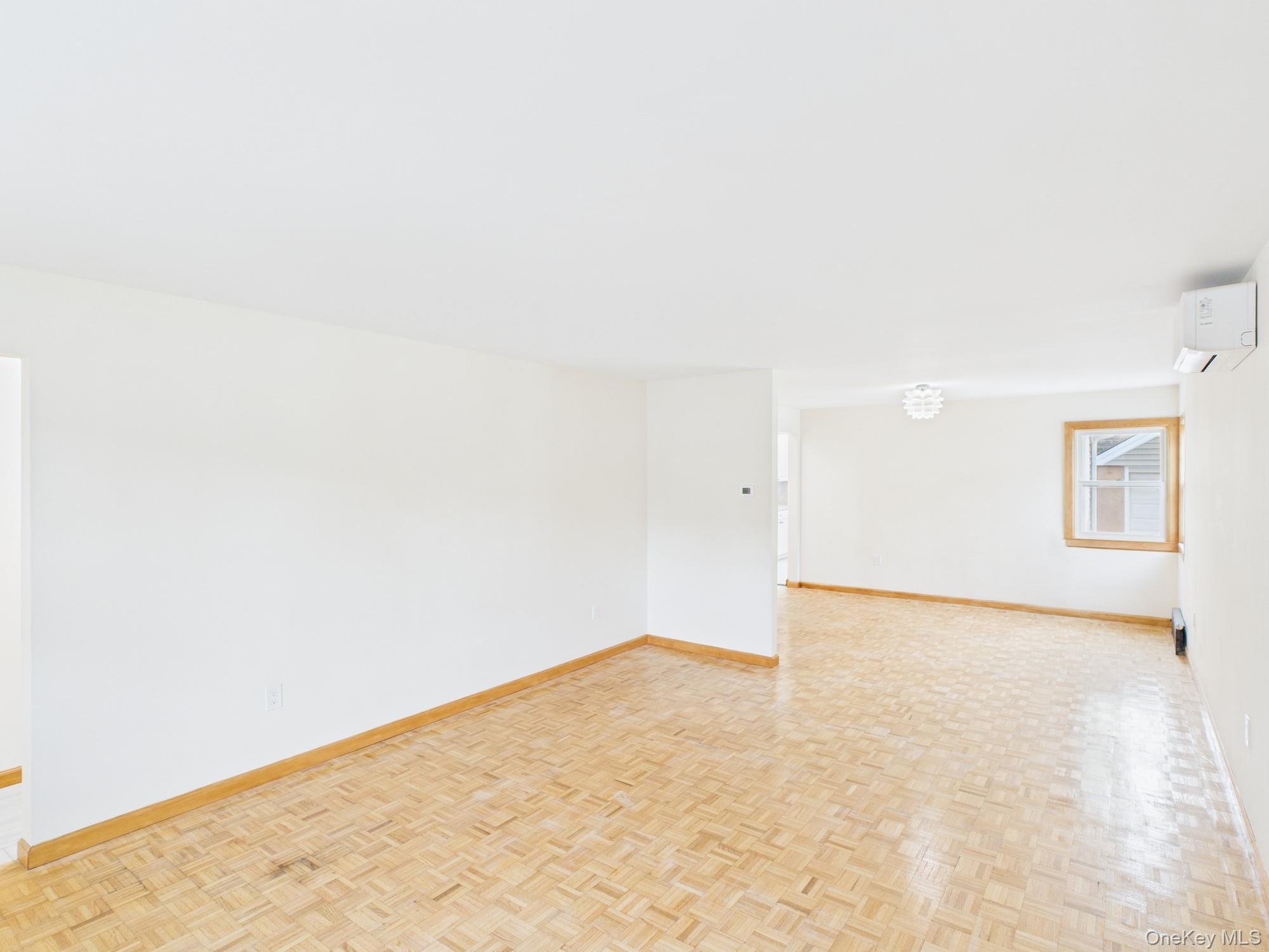 5110 Little Neck Parkway, Little Neck, NY 11362