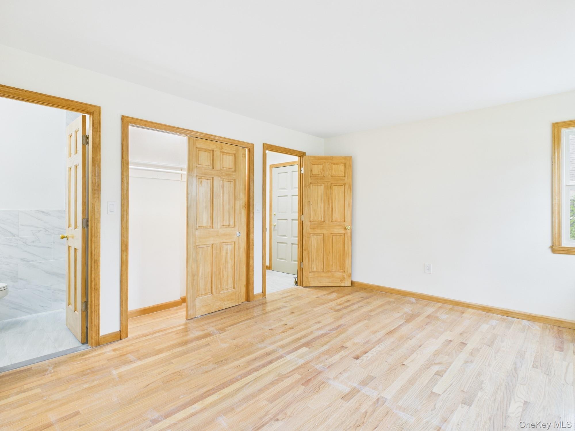 5110 Little Neck Parkway, Little Neck, NY 11362