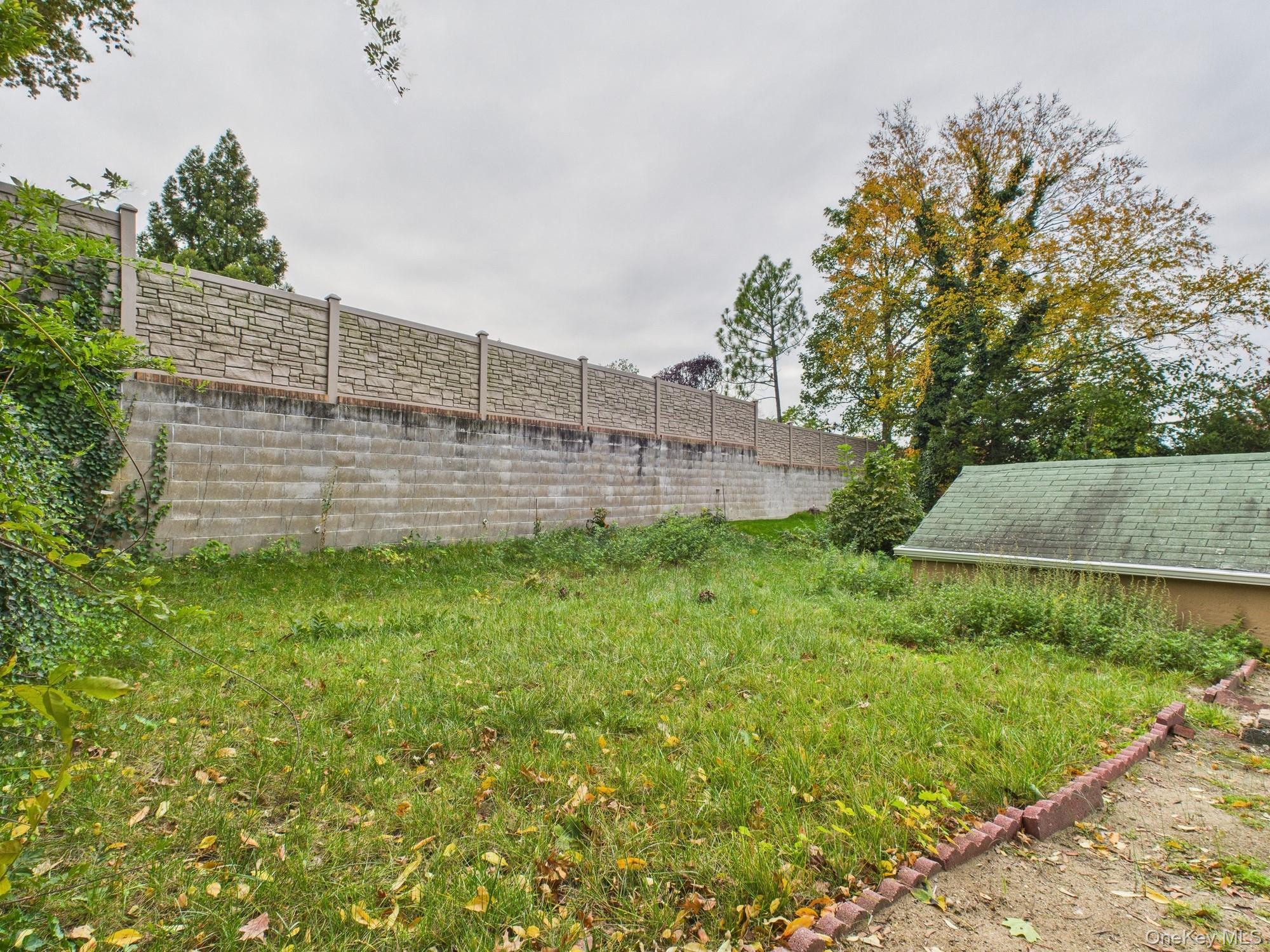 5110 Little Neck Parkway, Little Neck, NY 11362