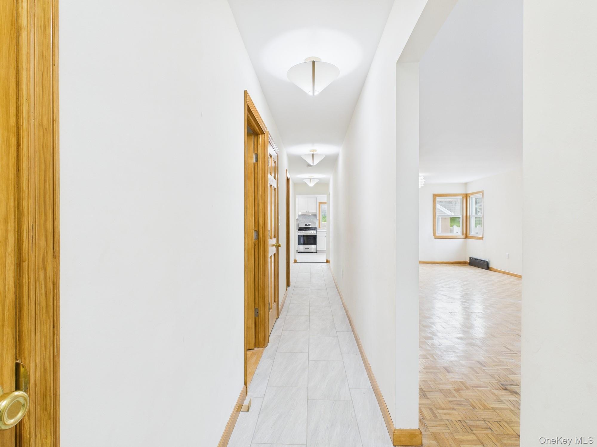 5110 Little Neck Parkway, Little Neck, NY 11362