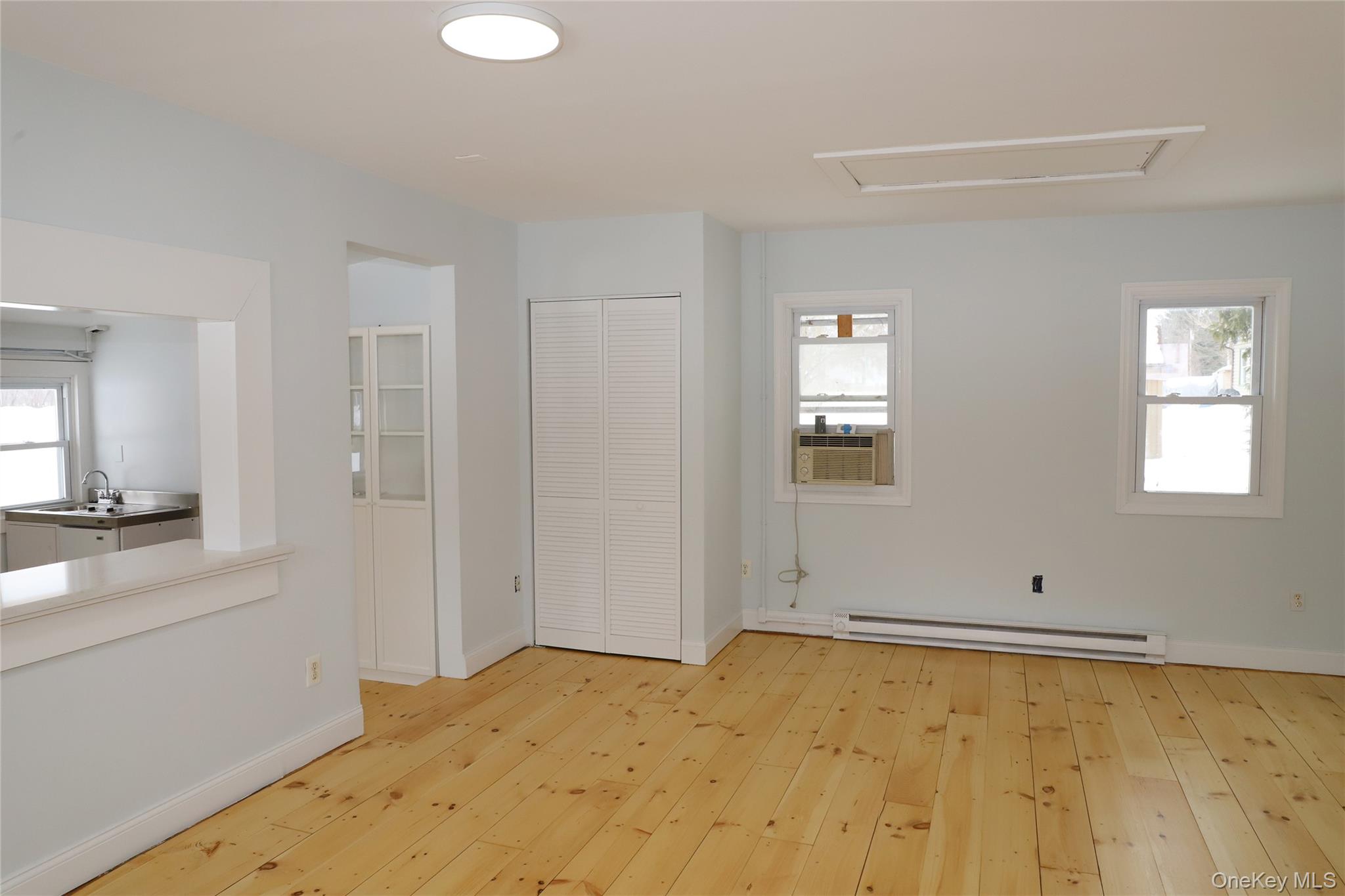 7217 Albany Post Road, Red Hook, NY 12572