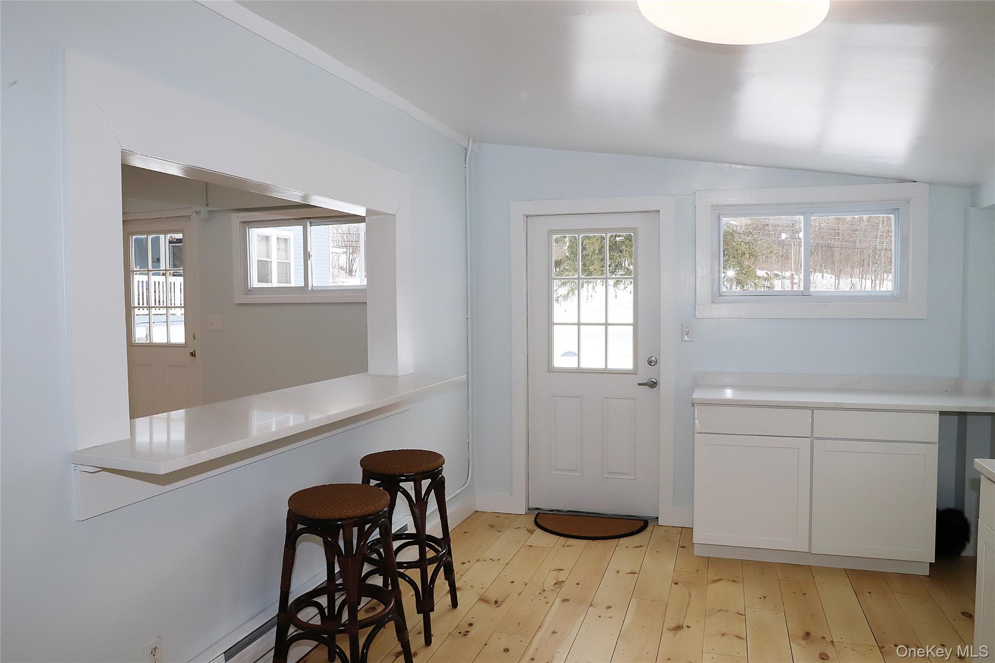 7217 Albany Post Road, Red Hook, NY 12572