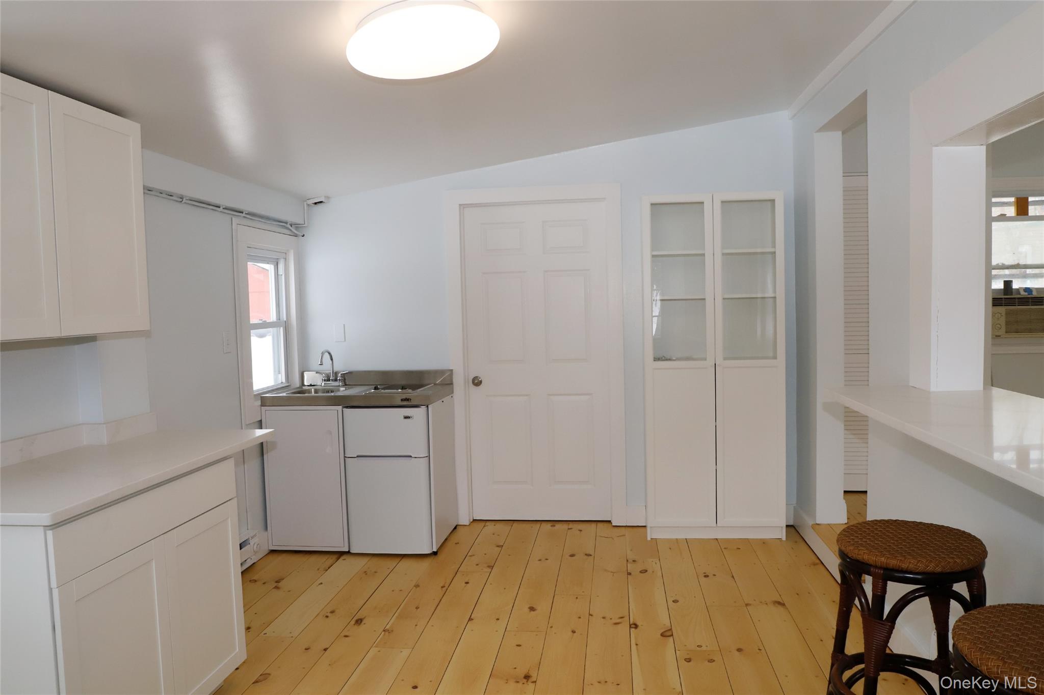 7217 Albany Post Road, Red Hook, NY 12572