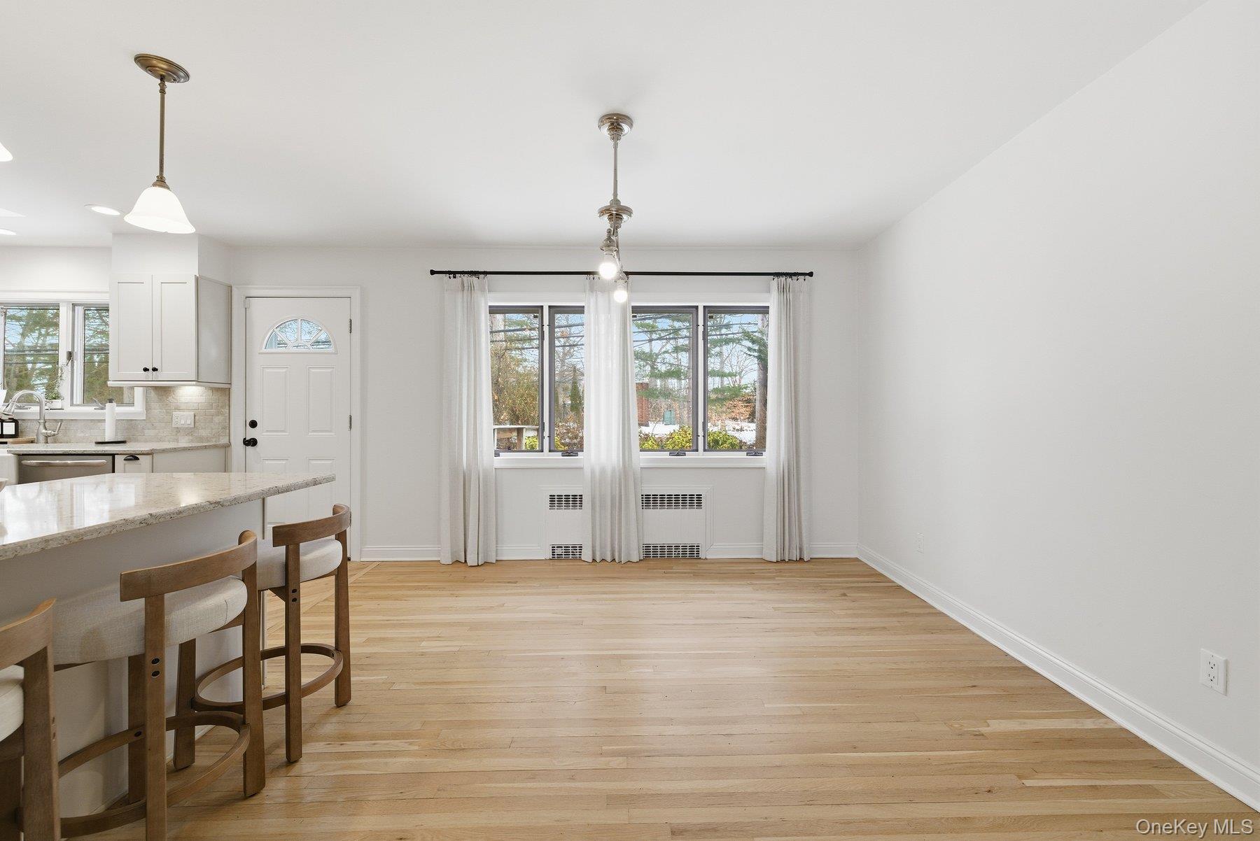 105 Reeve Road, Rockville Centre, NY 11570