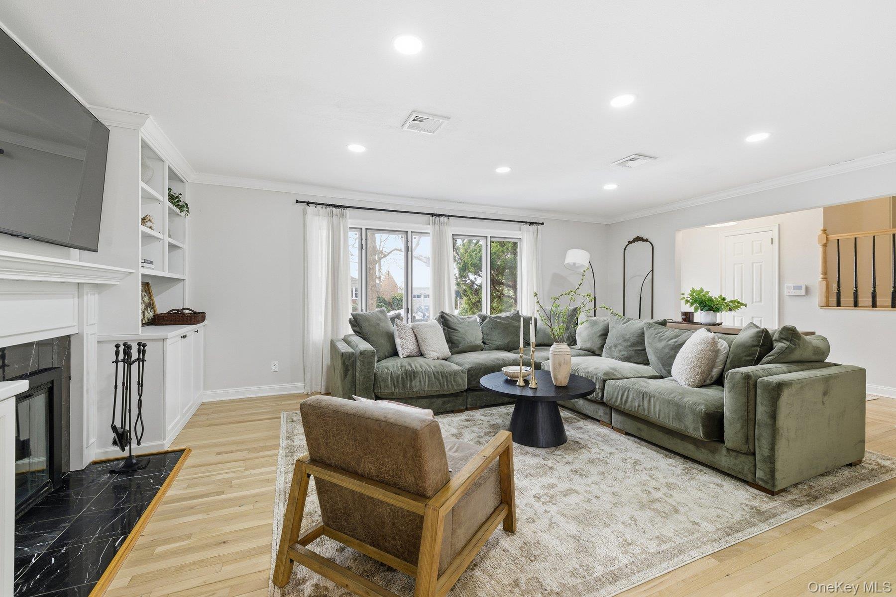 105 Reeve Road, Rockville Centre, NY 10013