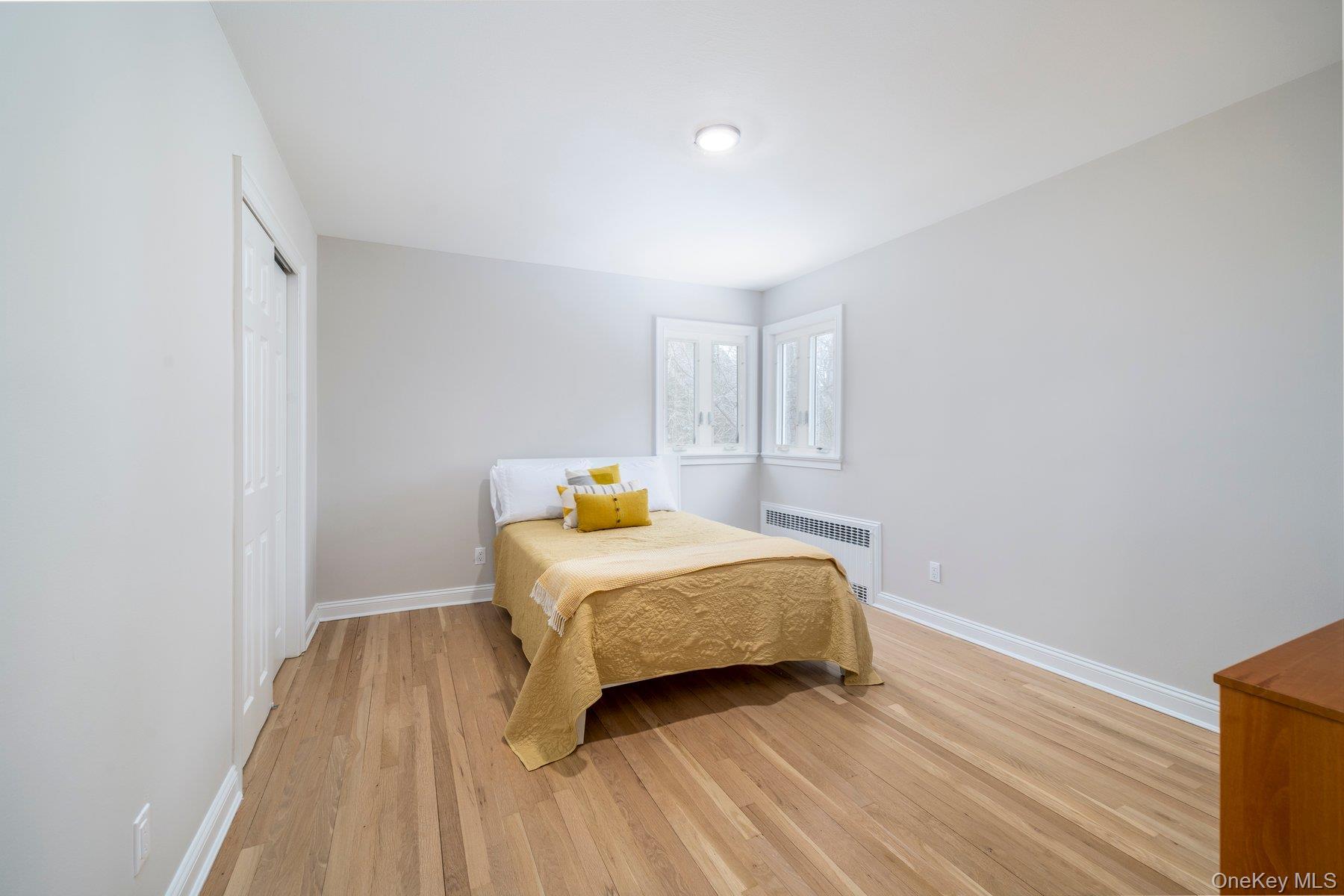 105 Reeve Road, Rockville Centre, NY 11570