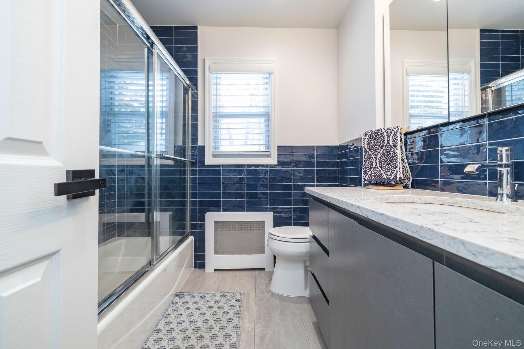 105 Reeve Road, Rockville Centre, NY 11570