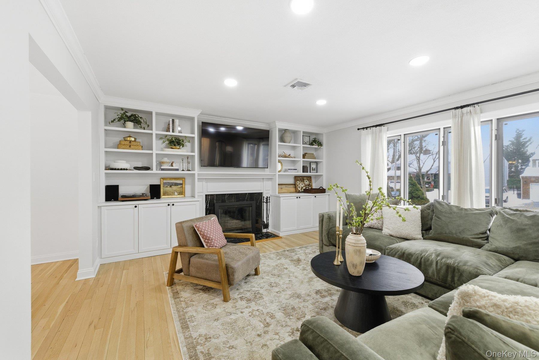 105 Reeve Road, Rockville Centre, NY 10013