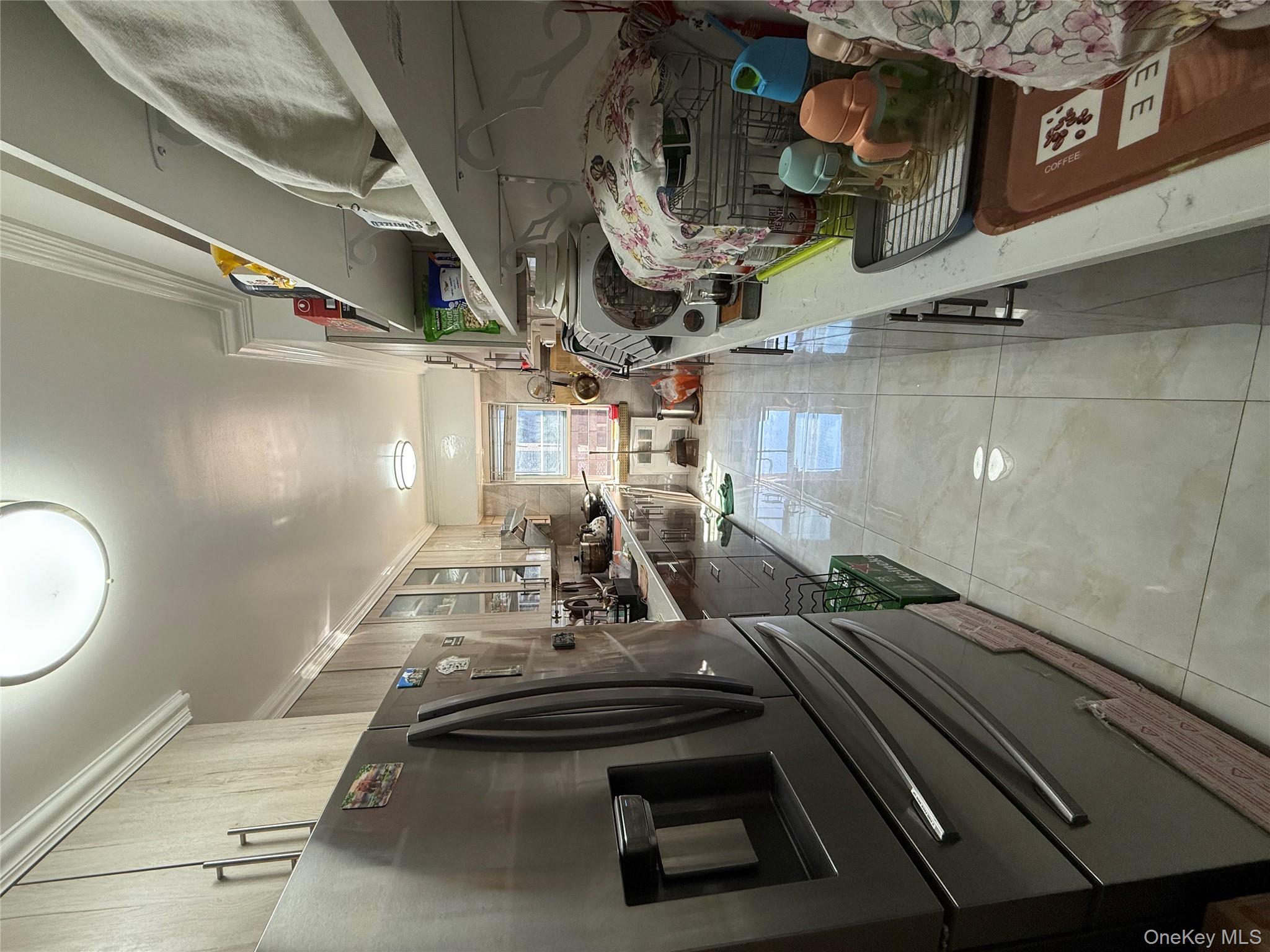 4240 Bowne Street # 5C, Flushing, NY 11355