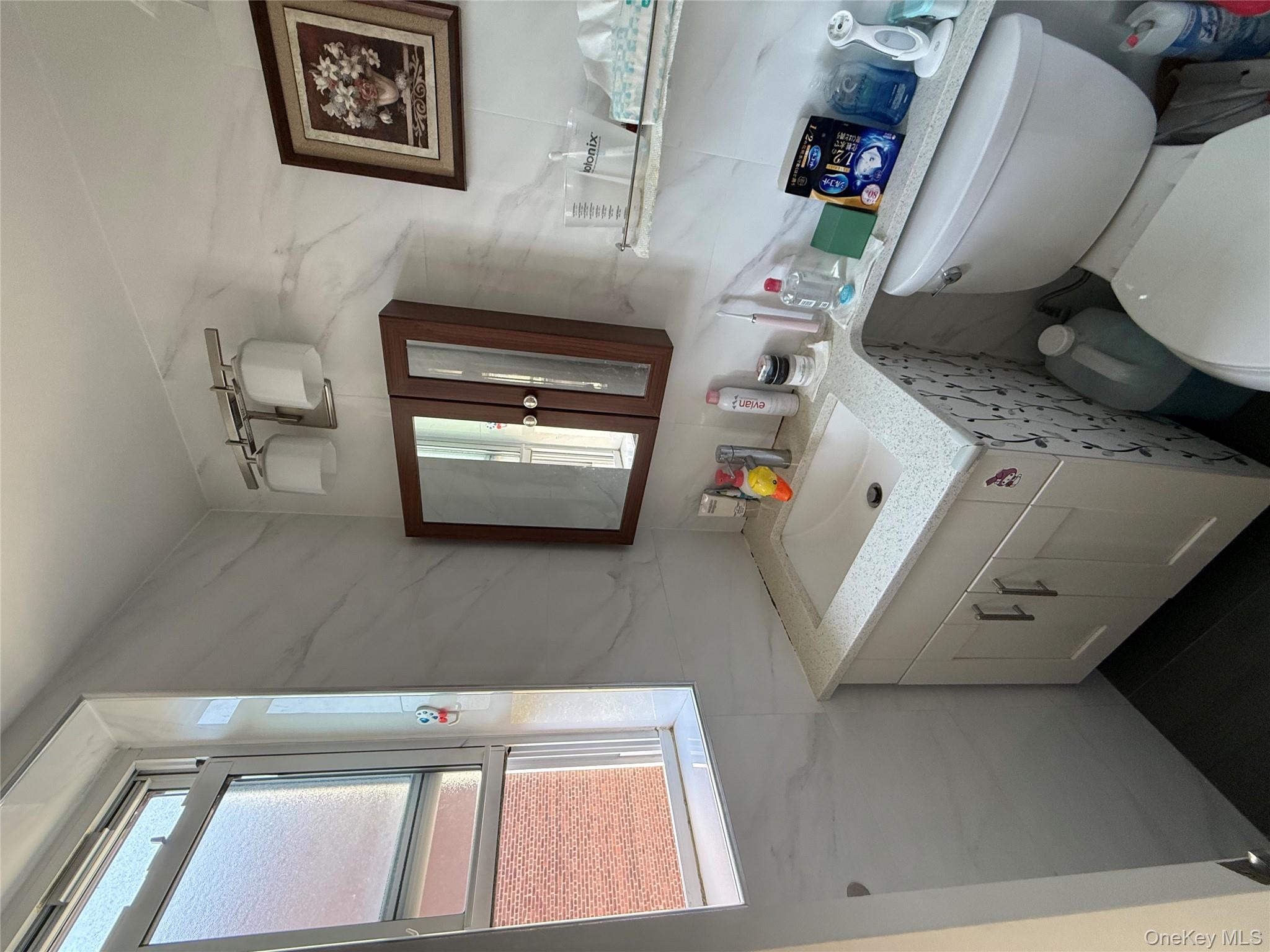 4240 Bowne Street # 5C, Flushing, NY 11355