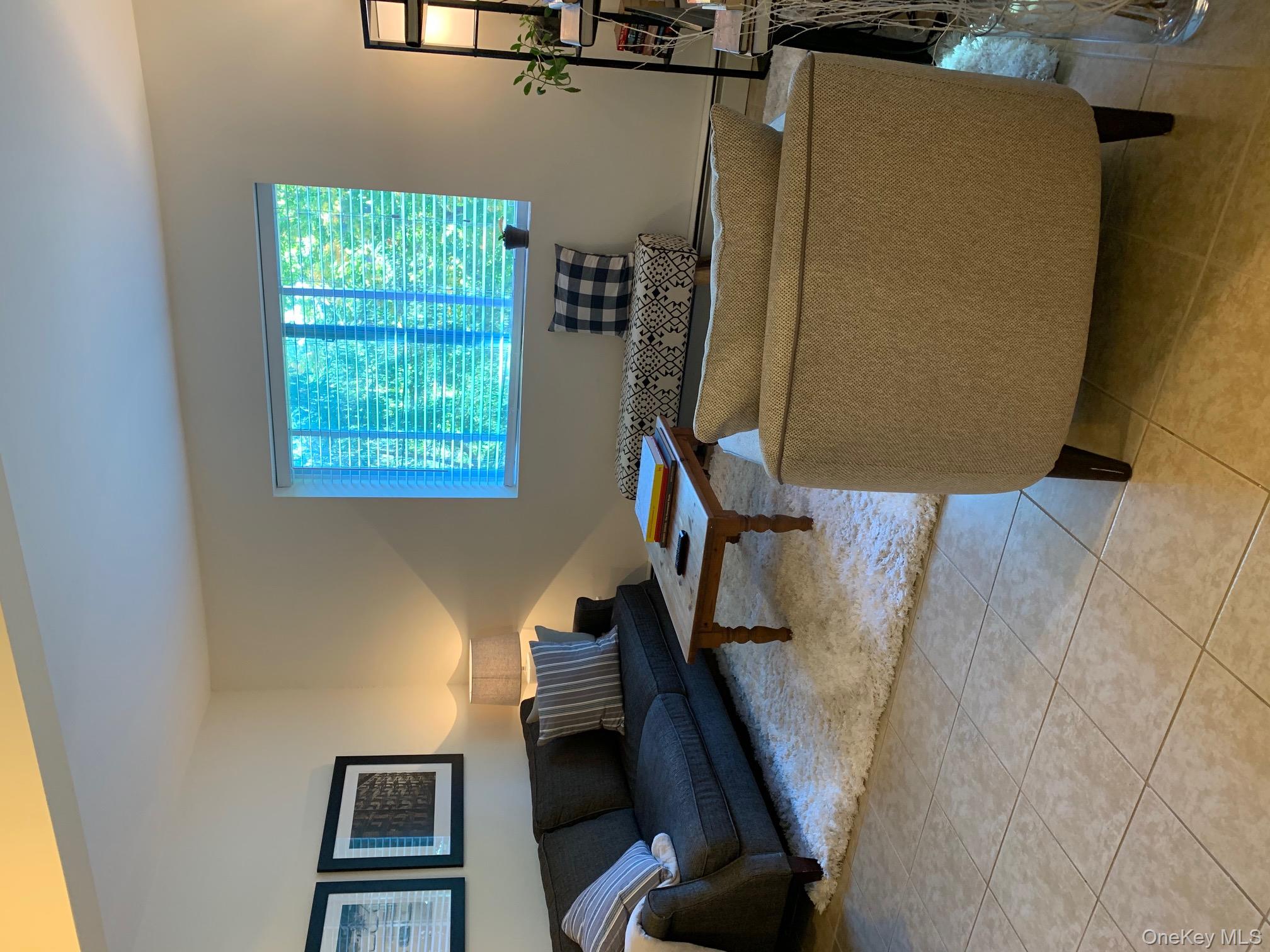 23 Pearl Street # 8, Livingston Manor, NY 12758