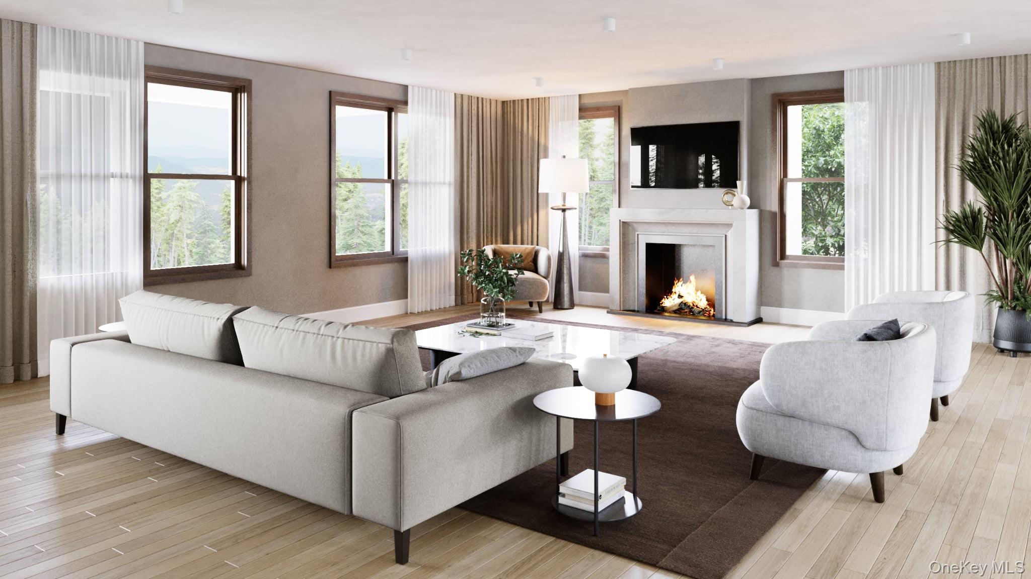 9 Truncali Drive, Marlboro, NY 12542