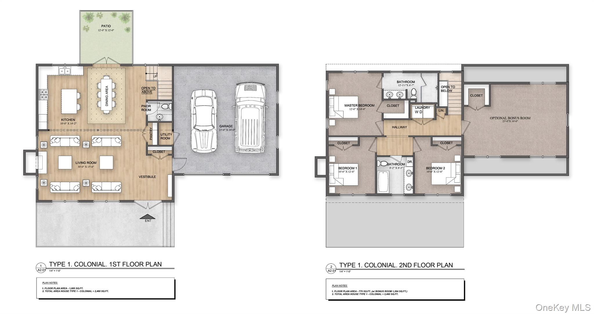 9 Truncali Drive, Marlboro, NY 12542