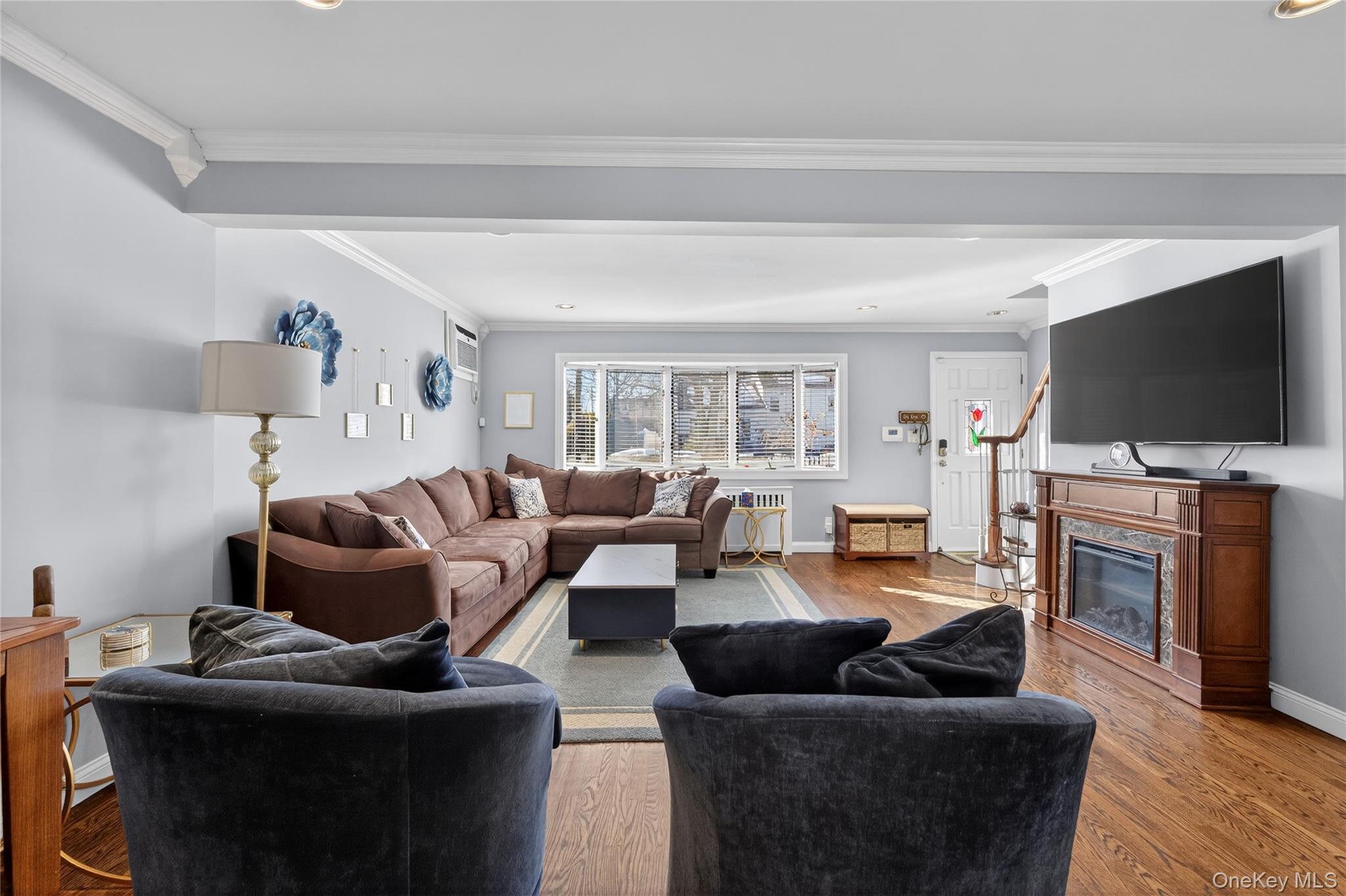 3351 4th Street, Oceanside, NY 11572