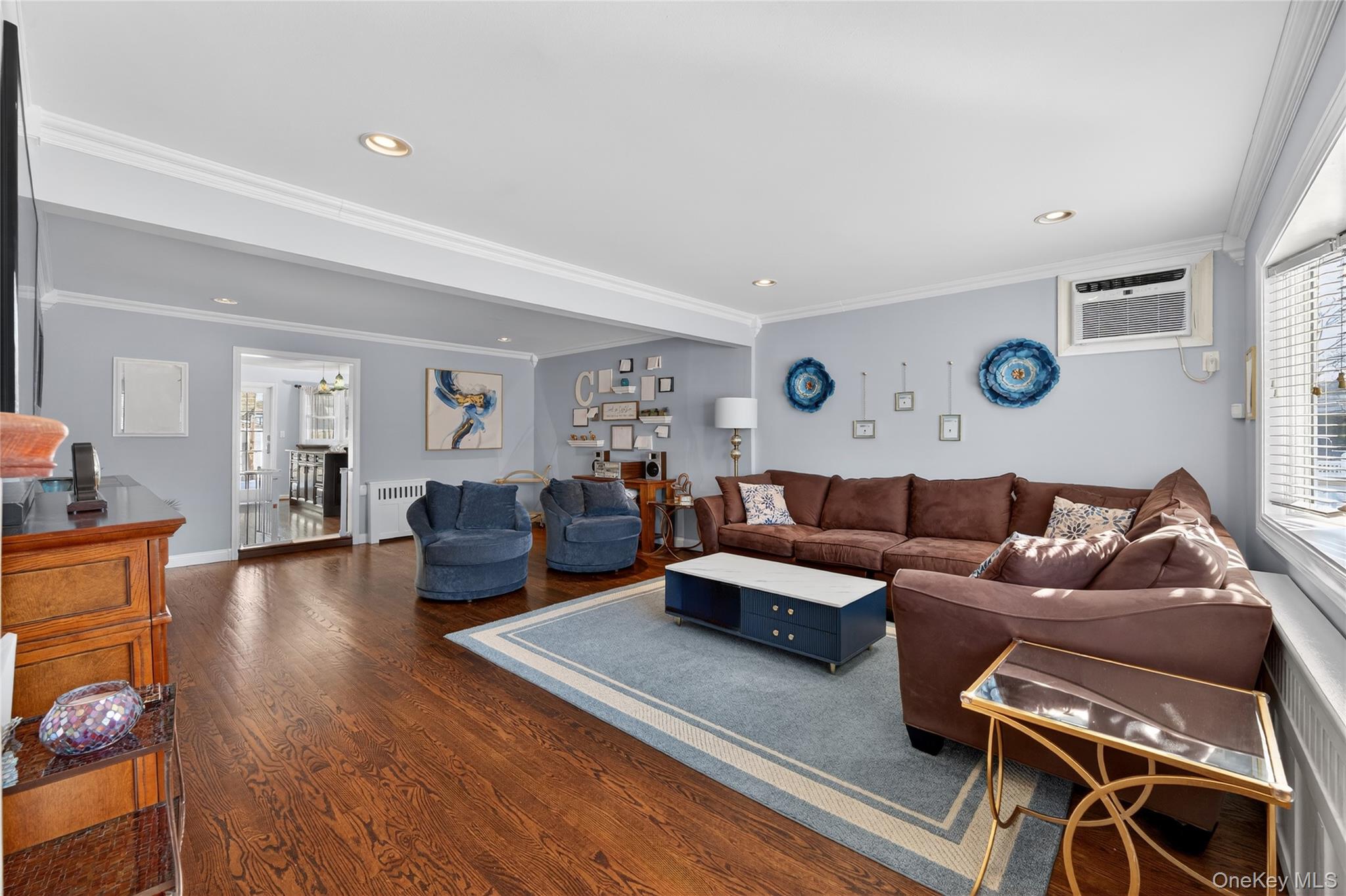 3351 4th Street, Oceanside, NY 11572