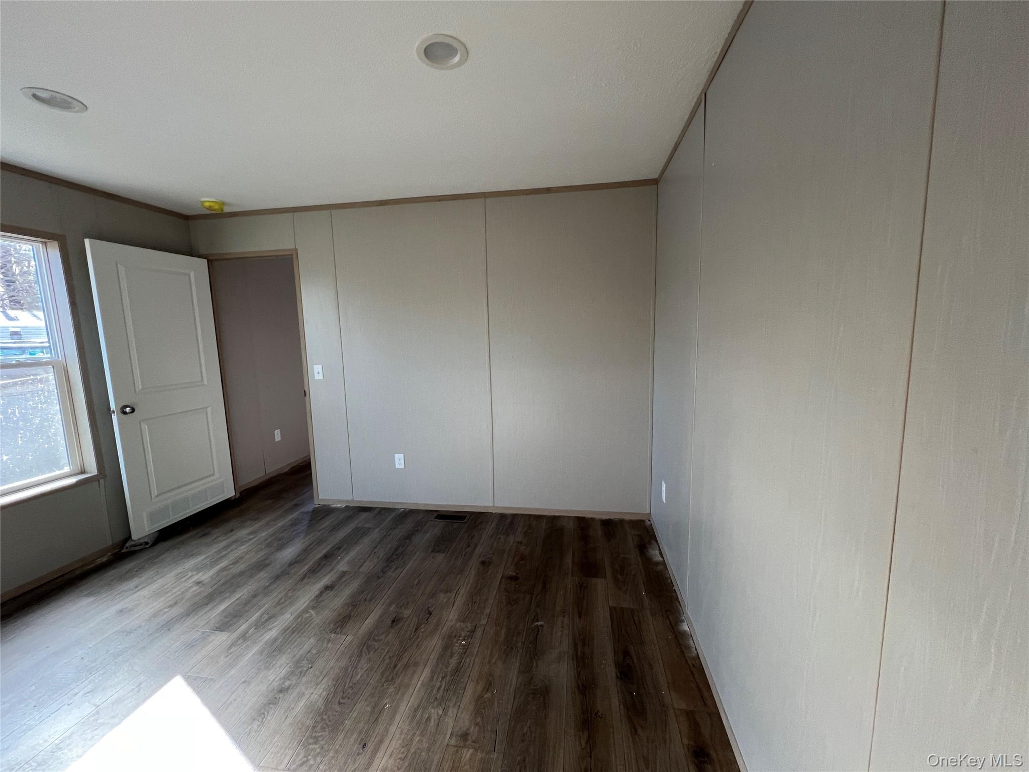 985 Route 17M, Middletown, NY 10940