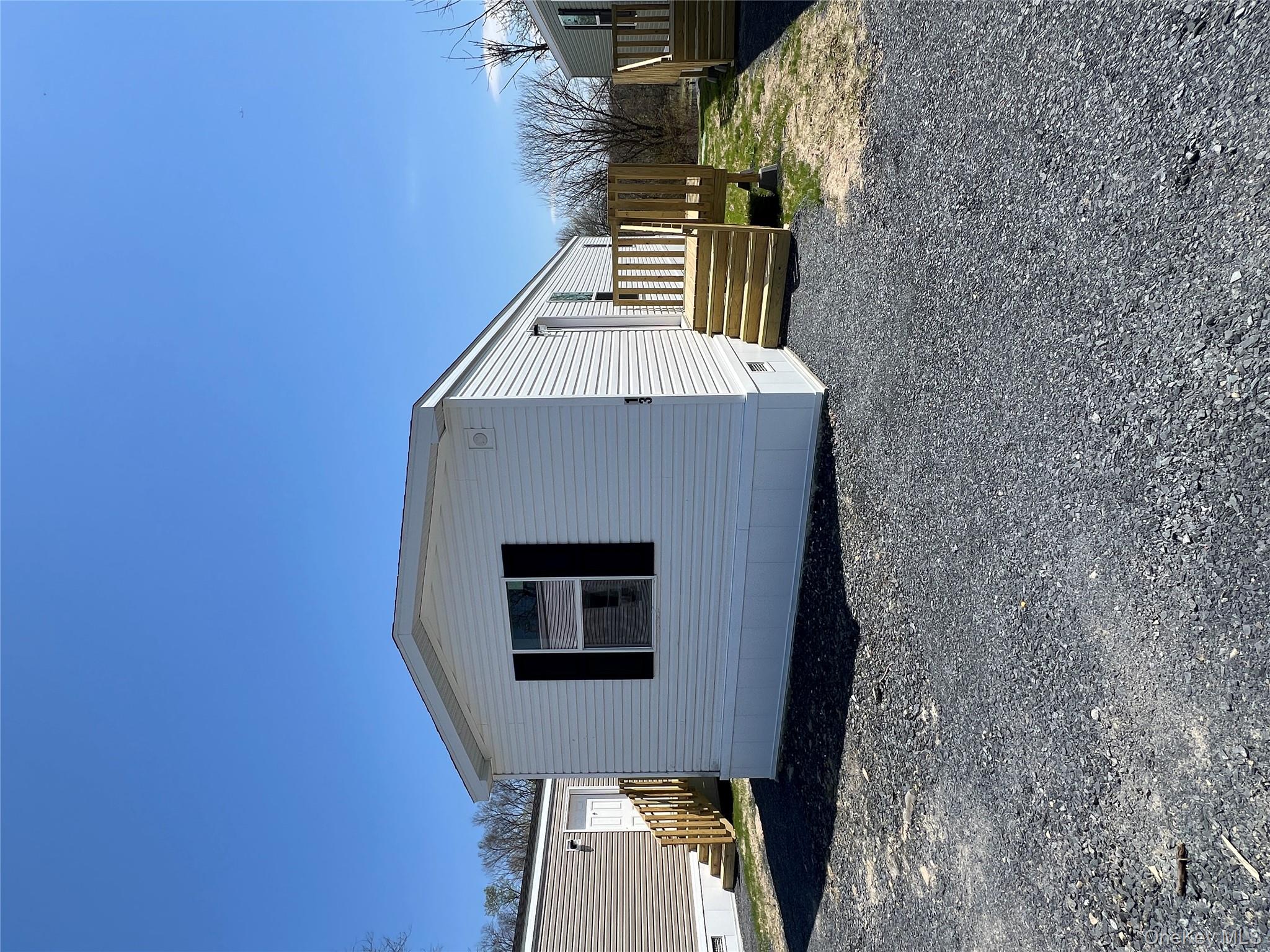 985 Route 17M, Middletown, NY 10940