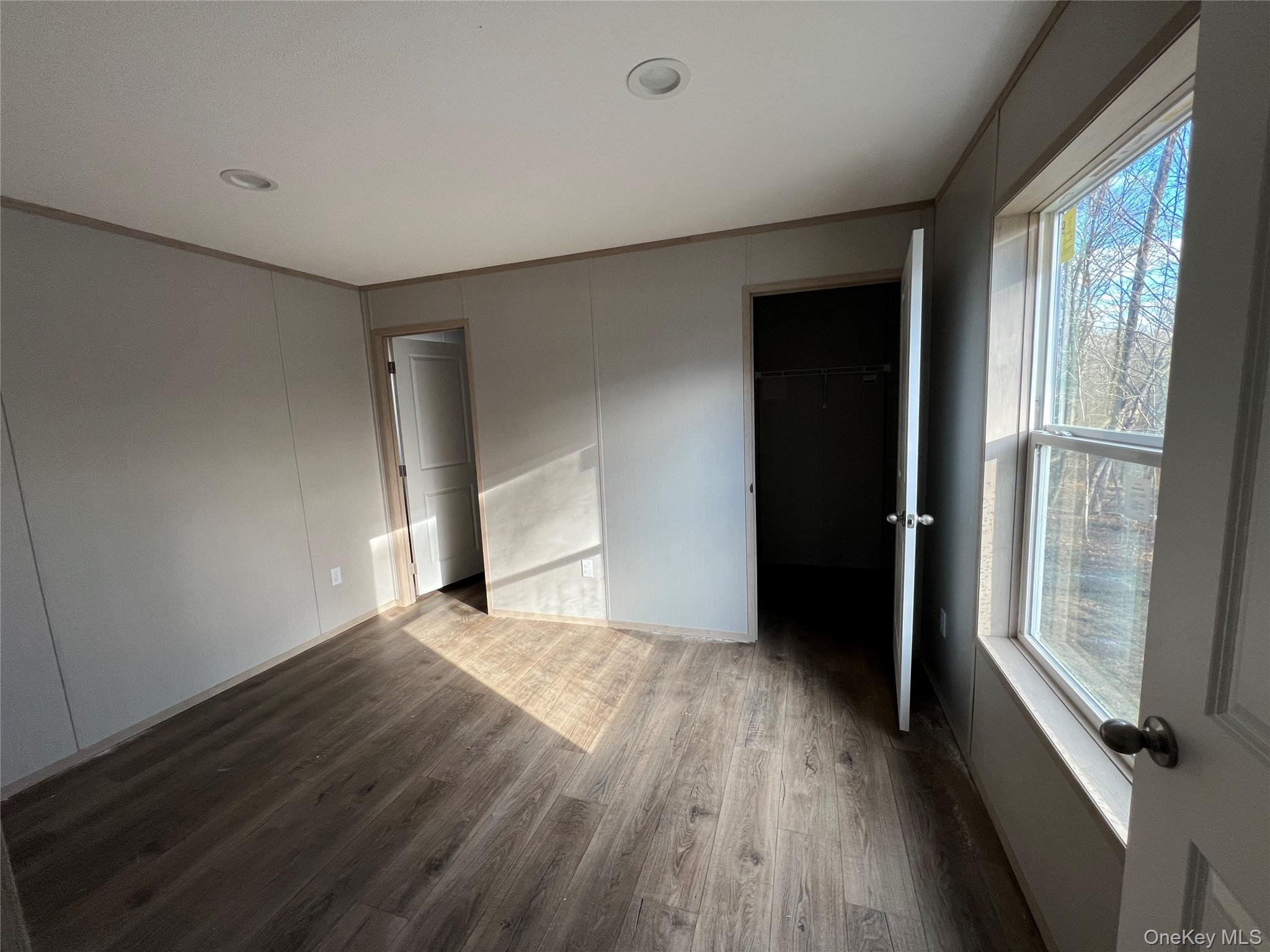 985 Route 17M, Middletown, NY 10940