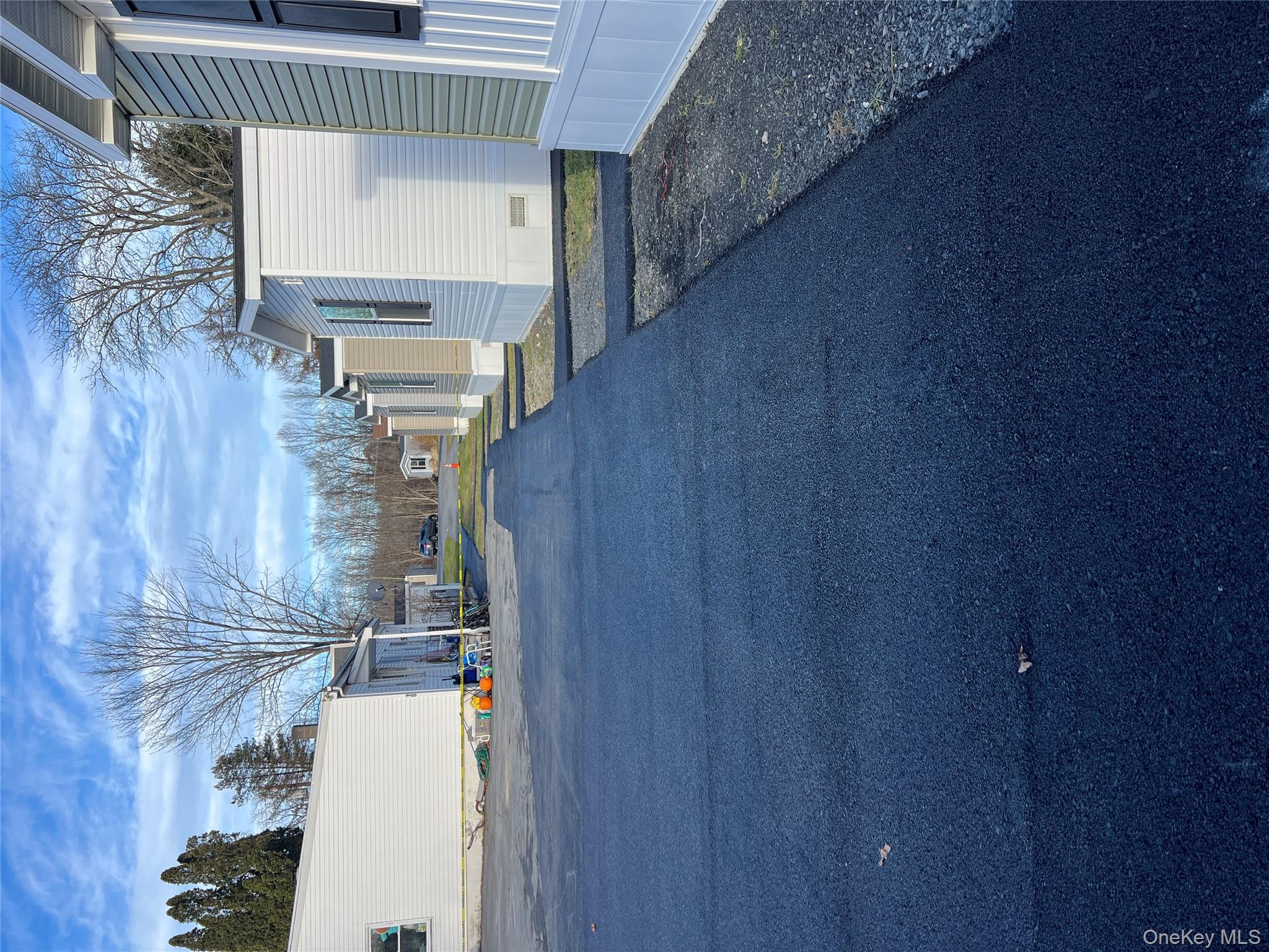 985 Route 17M, Middletown, NY 10940