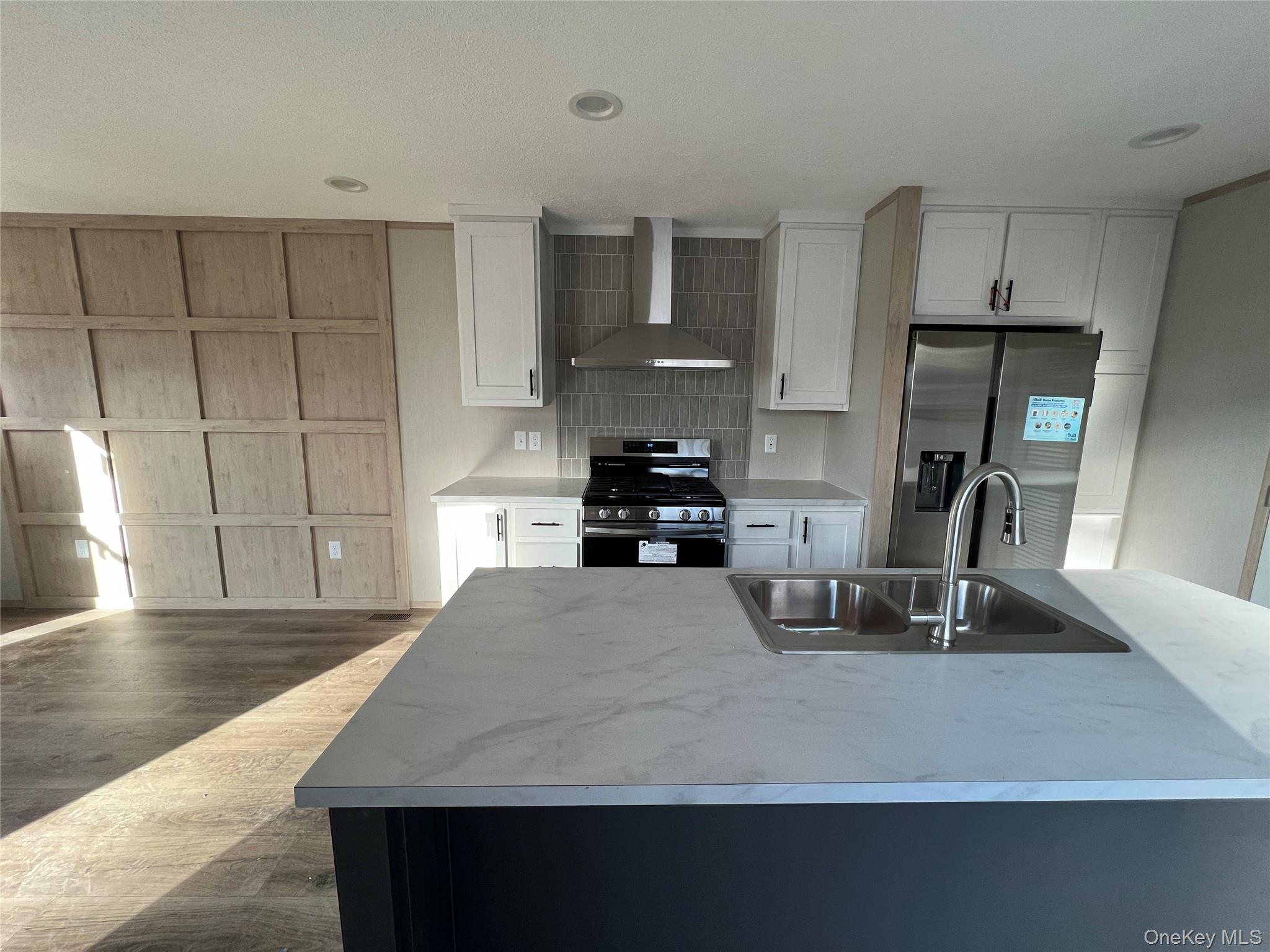 985 Route 17M, Middletown, NY 10940