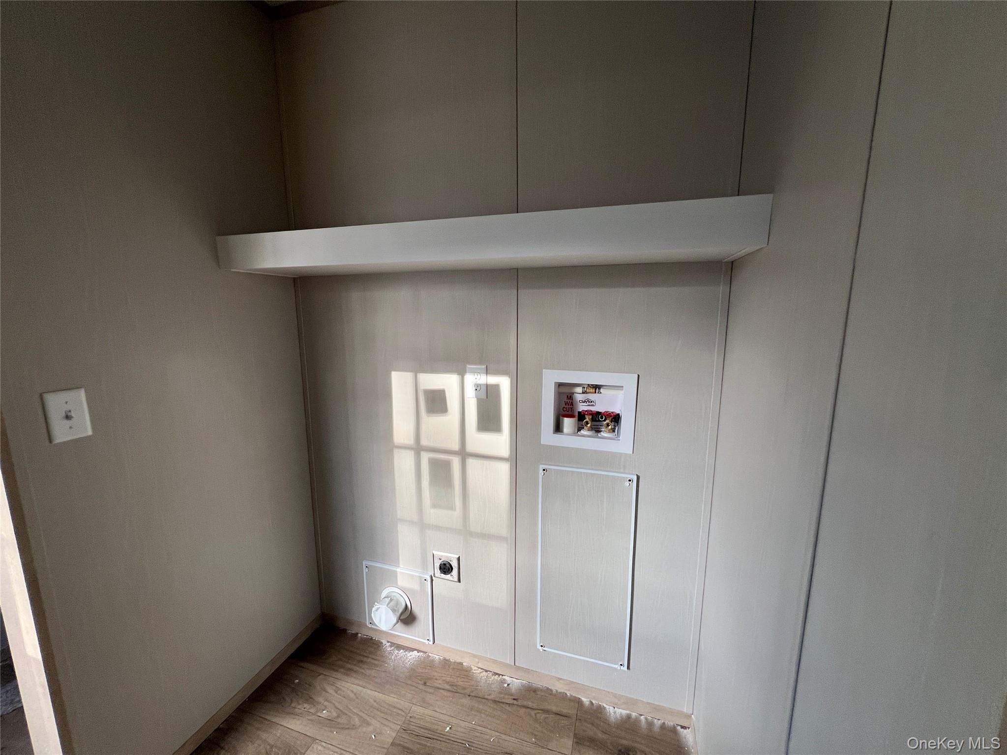 985 Route 17M, Middletown, NY 10940