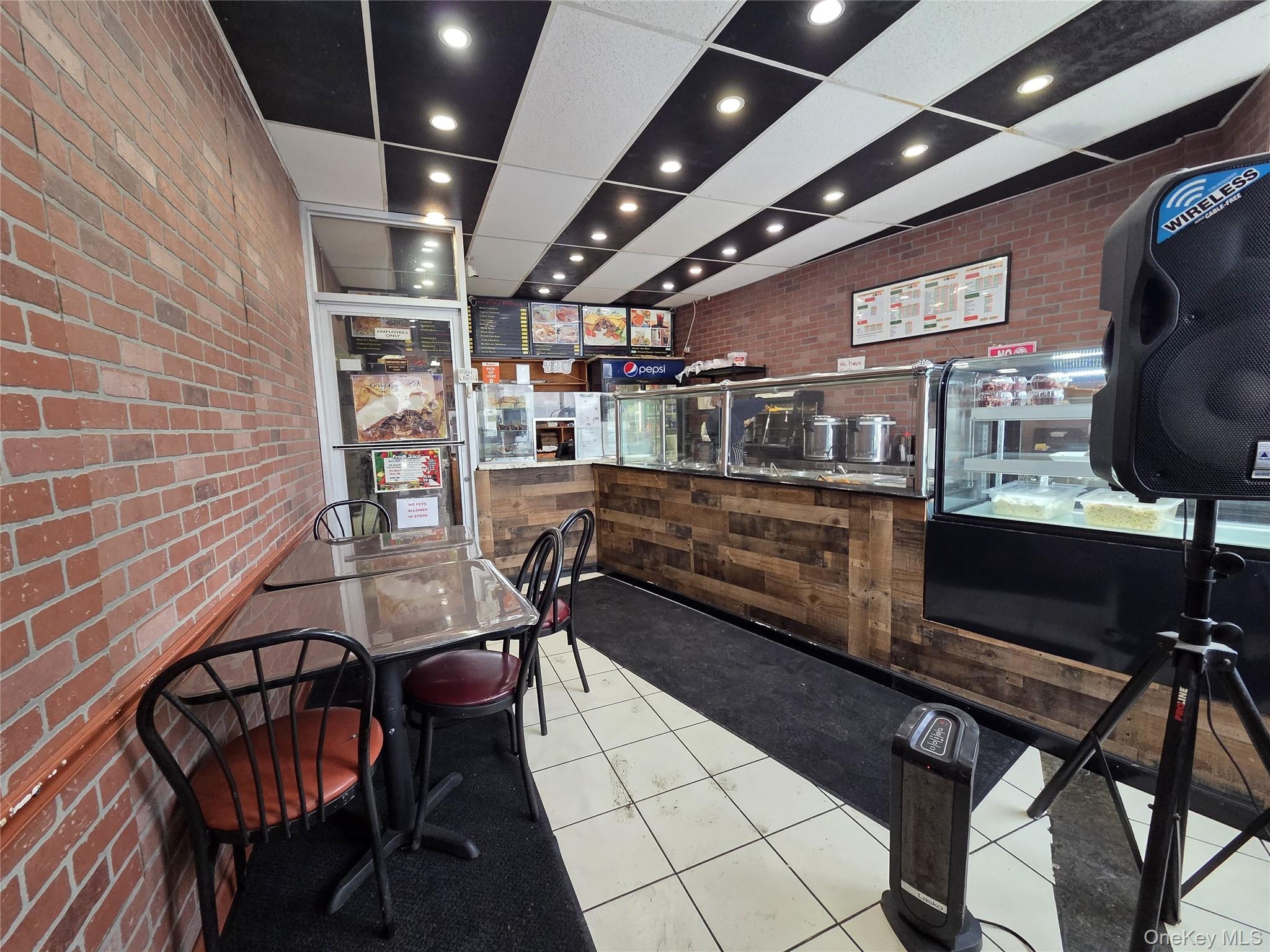 1638 Eastern Parkway, Brooklyn, NY 11233