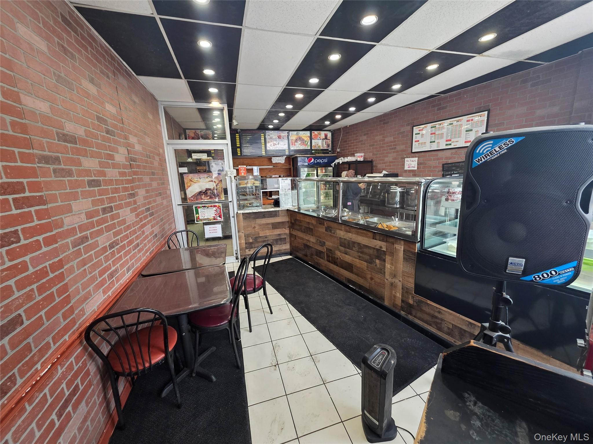 1638 Eastern Parkway, Brooklyn, NY 11233