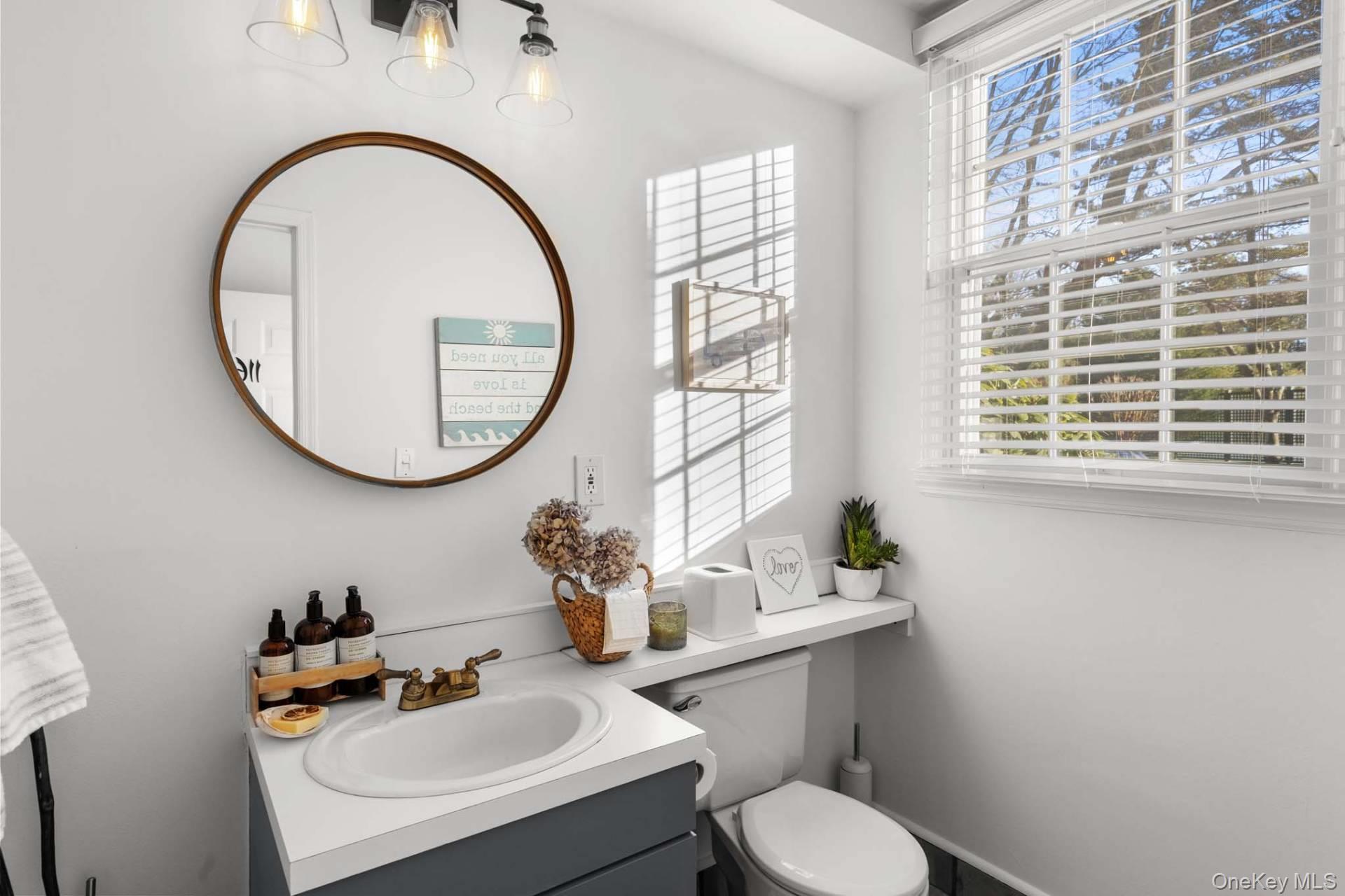 20 Hubbard Lane # 116, Southampton, NY 11968