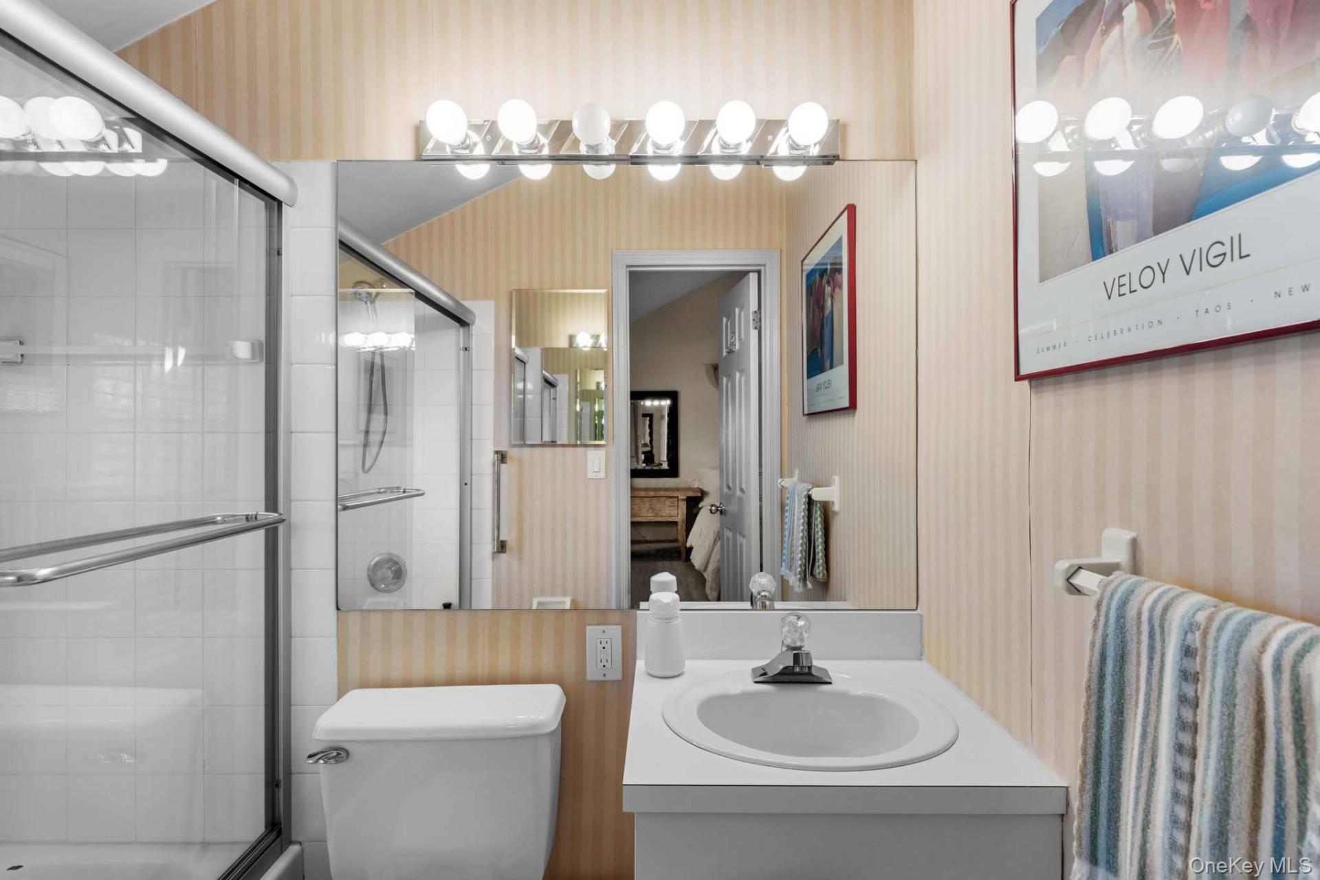 20 Hubbard Lane # 116, Southampton, NY 11968