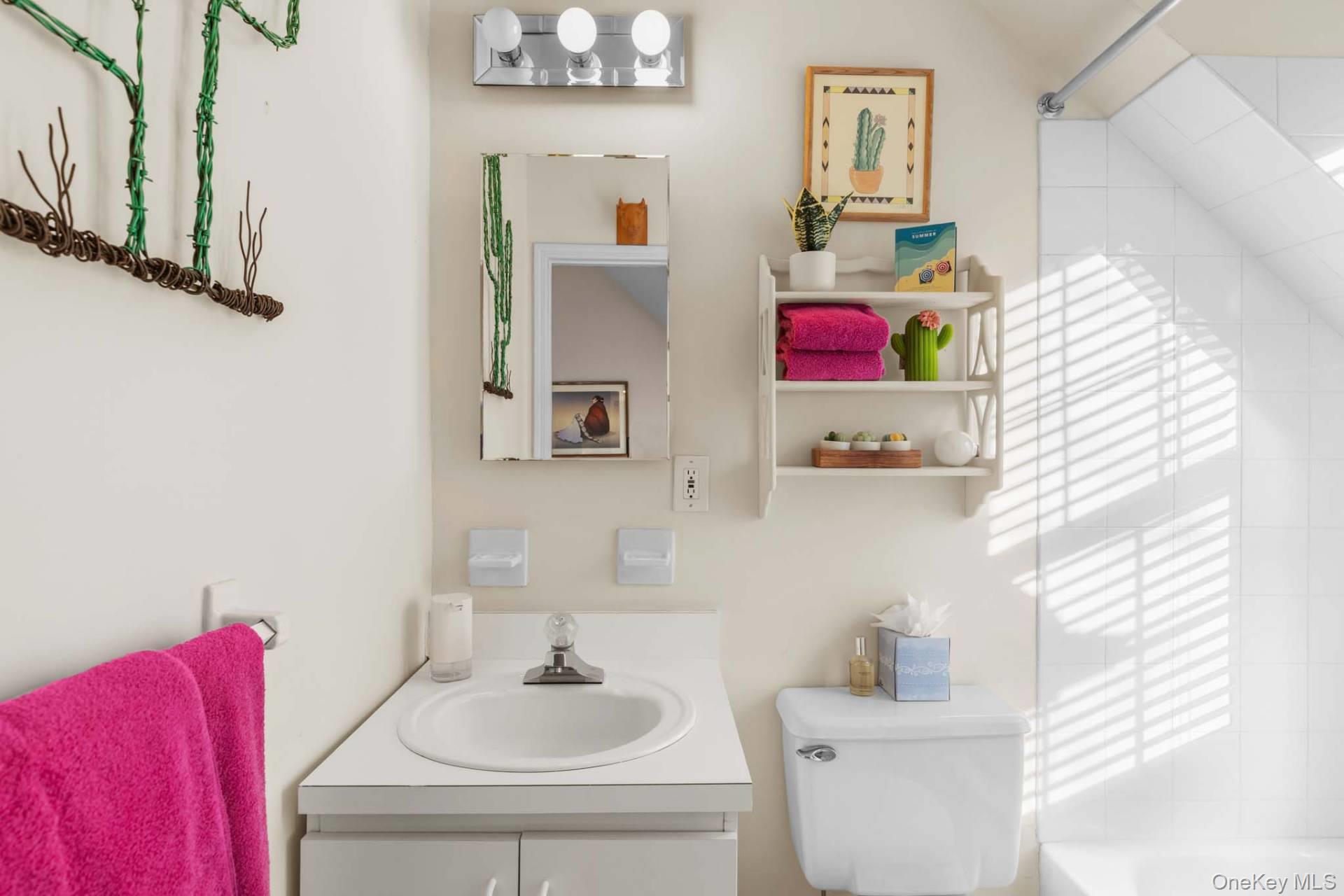 20 Hubbard Lane # 116, Southampton, NY 11968