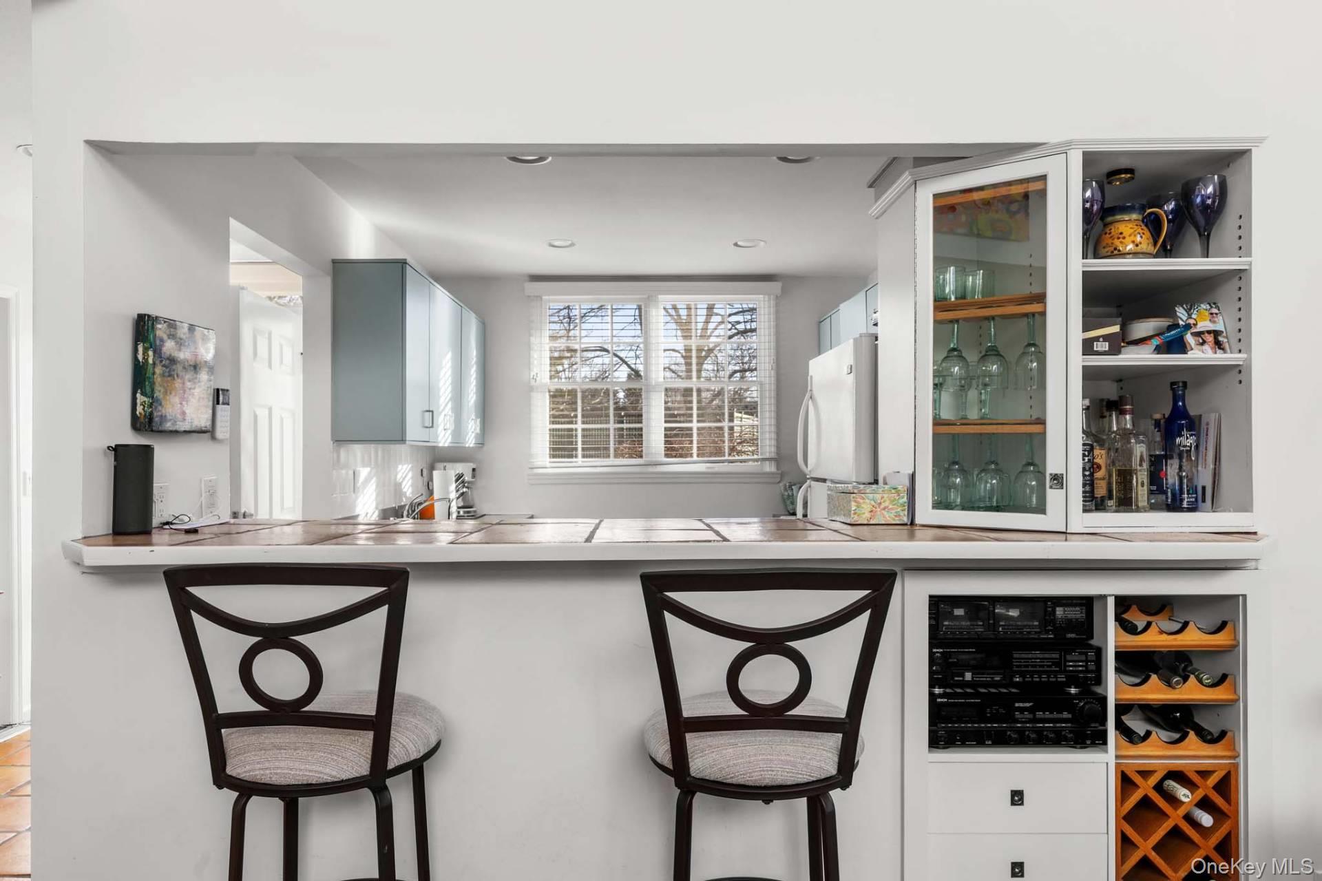 20 Hubbard Lane # 116, Southampton, NY 11968