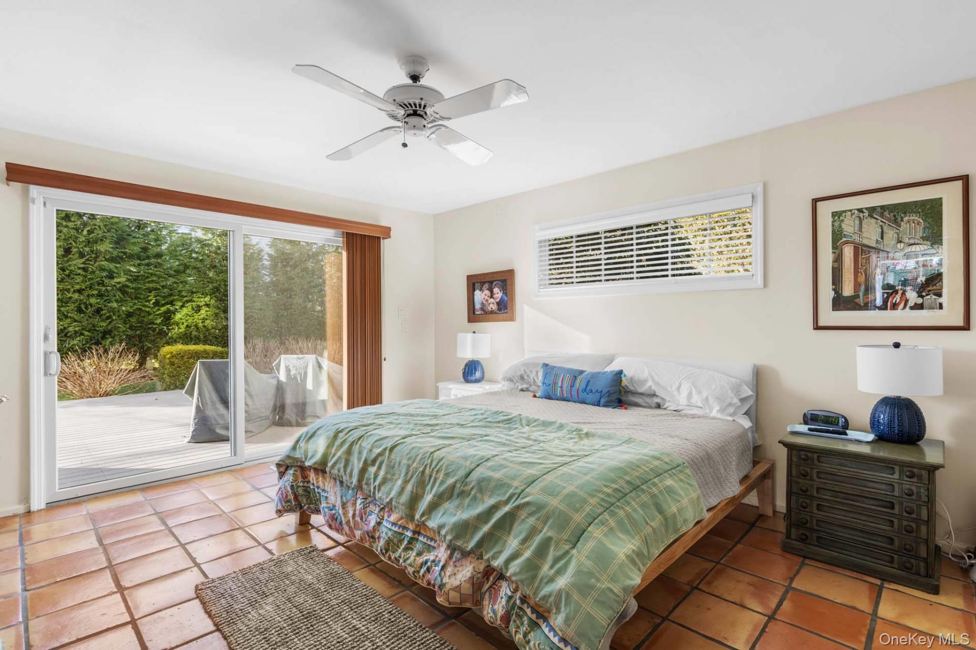 20 Hubbard Lane # 116, Southampton, NY 11968