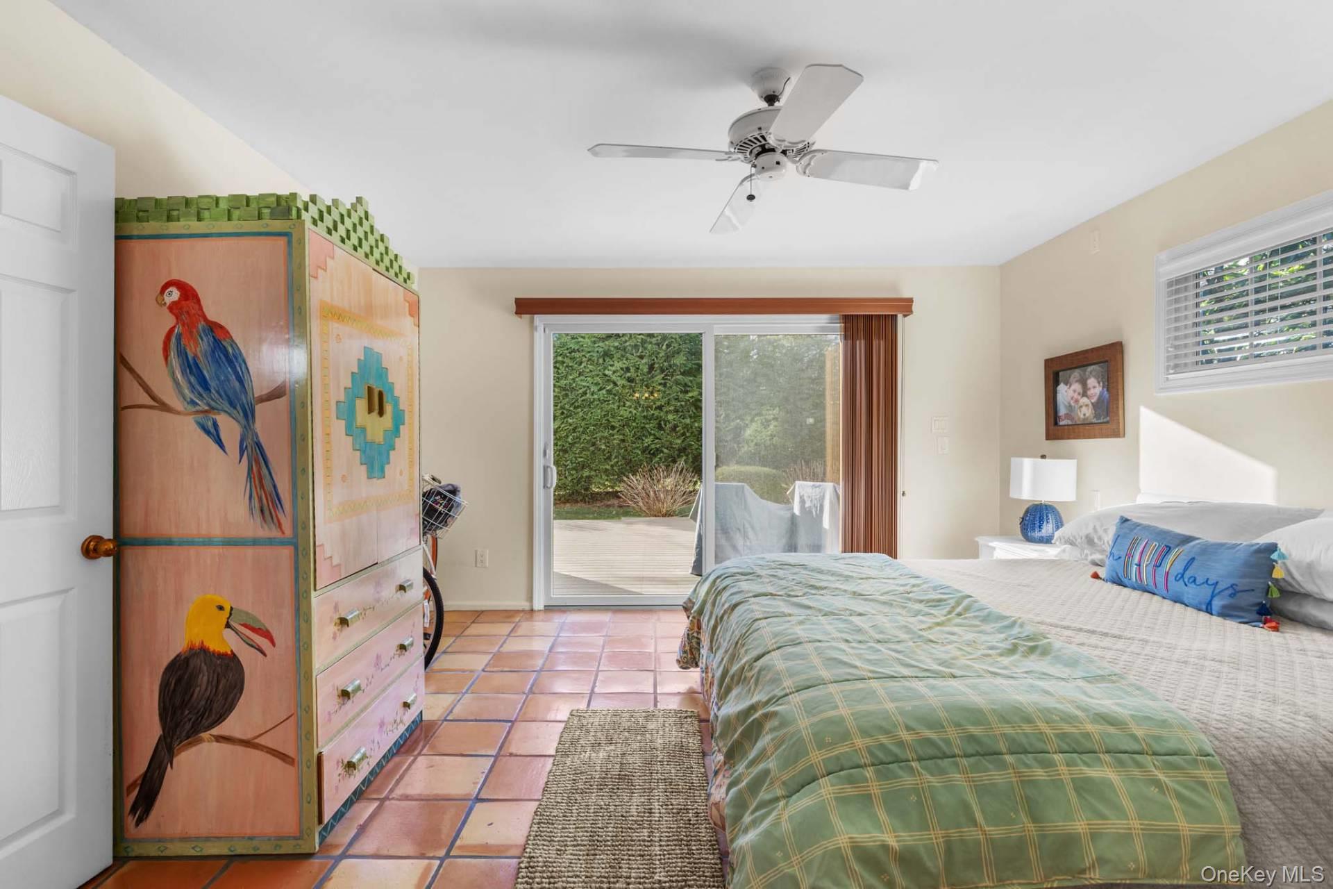 20 Hubbard Lane # 116, Southampton, NY 11968