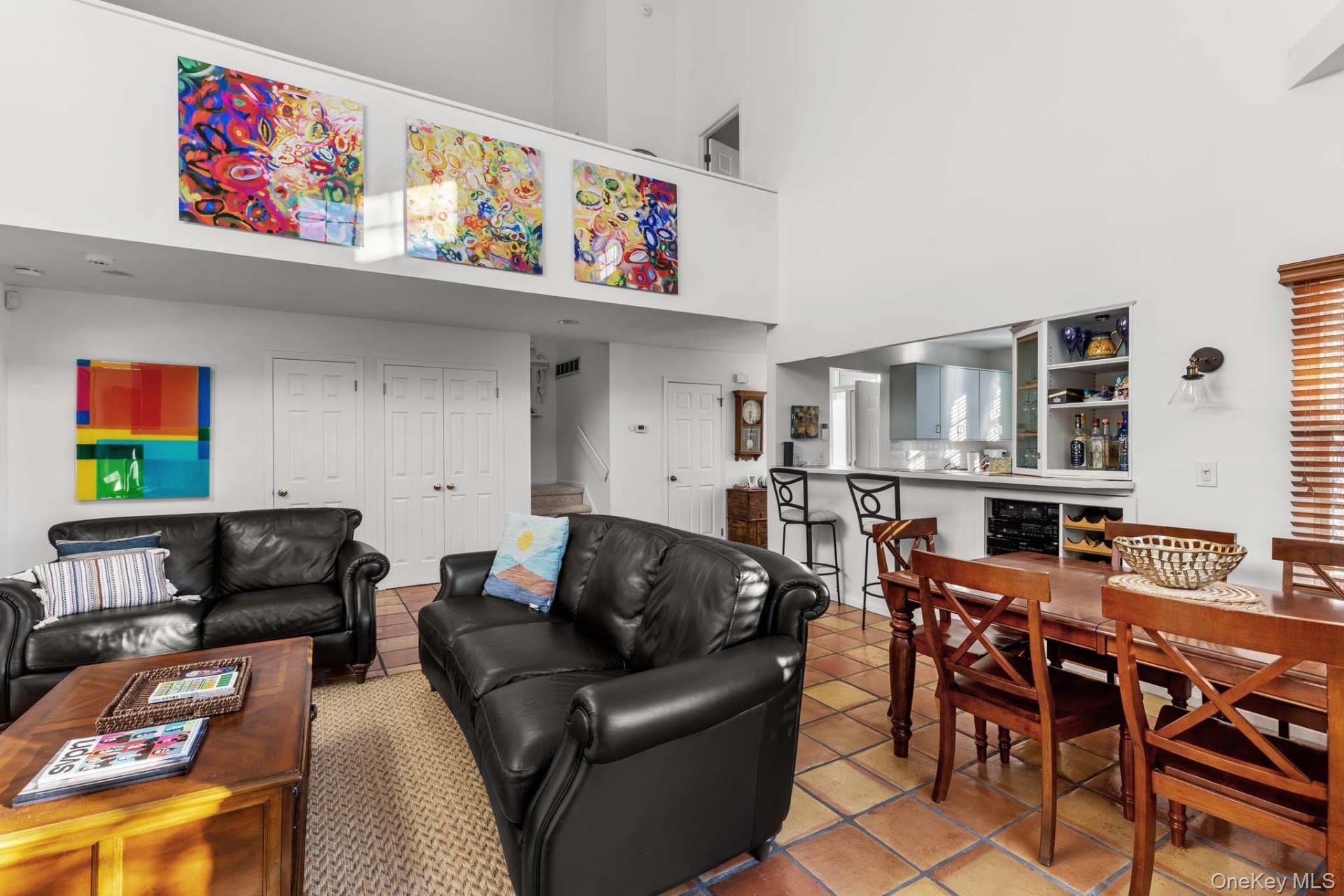 20 Hubbard Lane # 116, Southampton, NY 11968